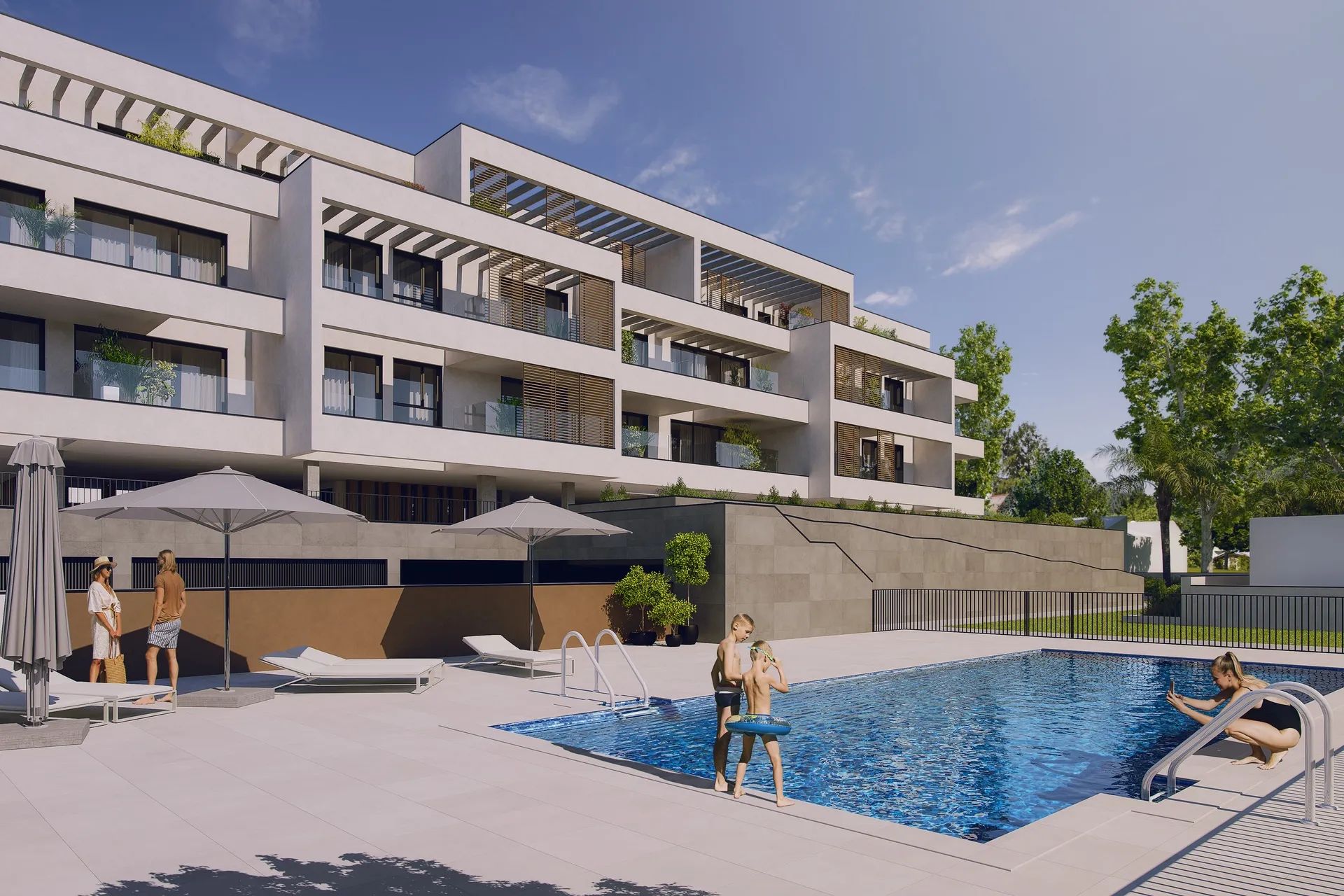()=>{if(producerUpdateValueVersion(node),producerAccessed(node),node.value===ERRORED)throw node.error;return node.value} Carlota Gardens - 29620 Torremolinos