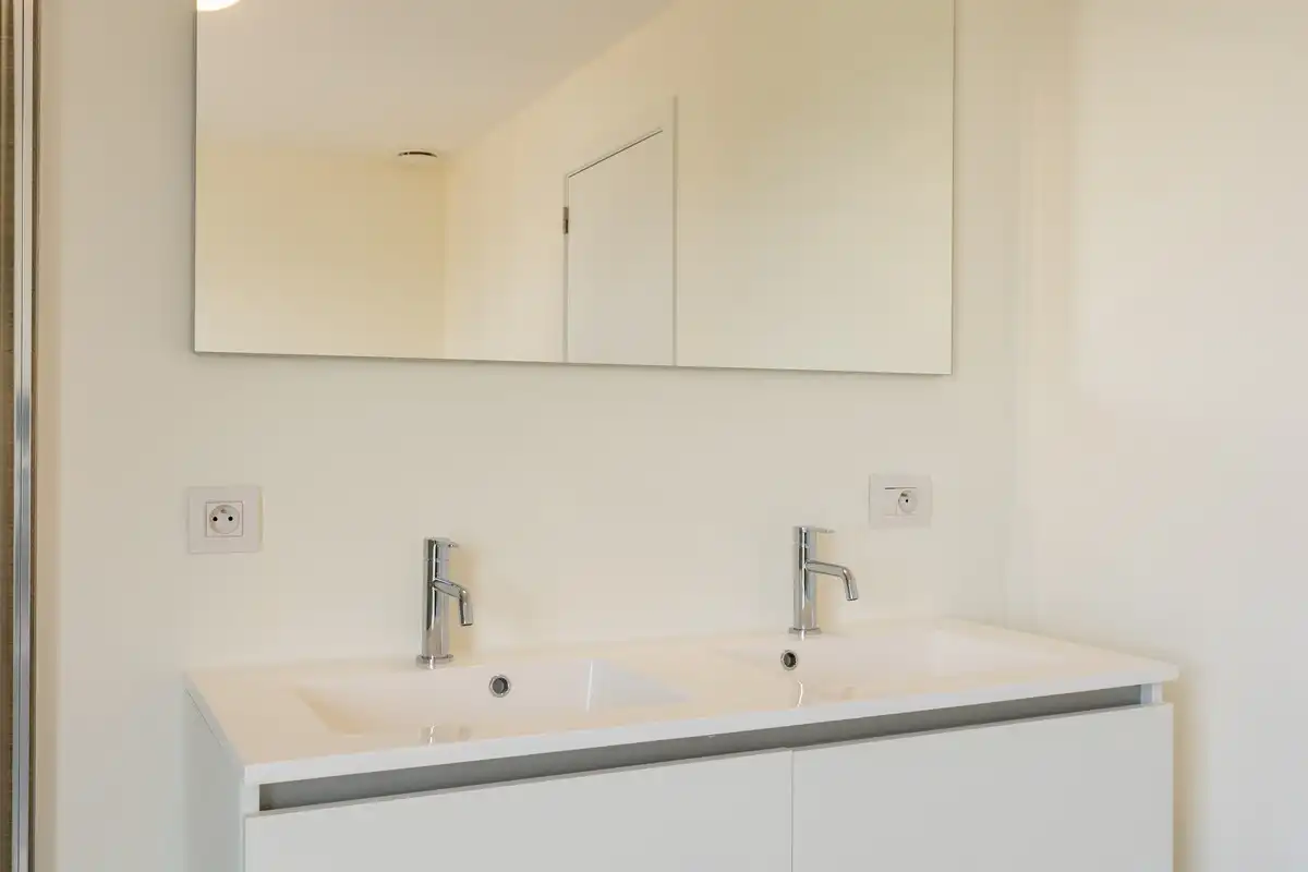 Nouvelles maisons à Estaimbourg sur une location adaptée aux enfants foto 12