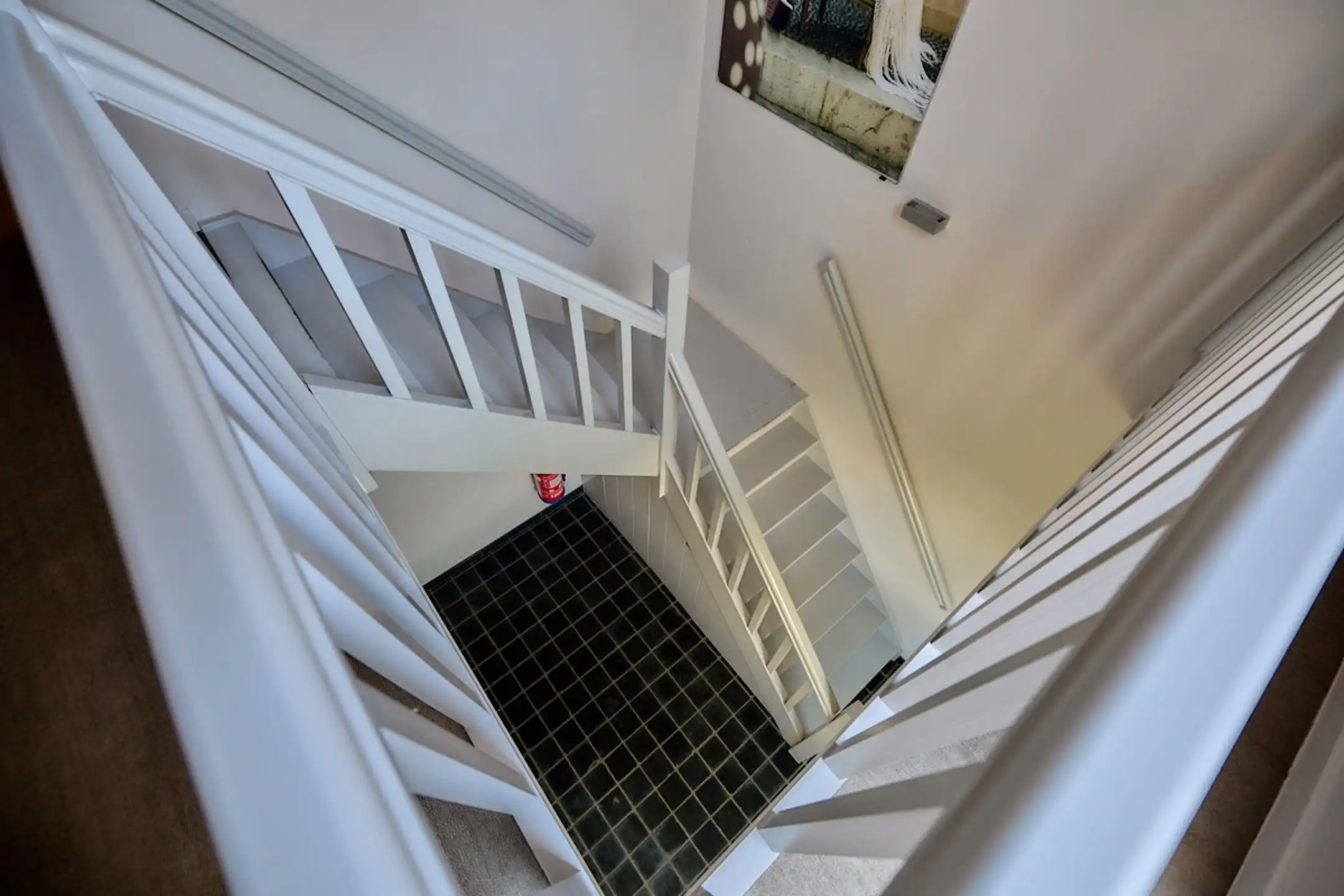 Prachtige hoevewoning met loods en bouwgrond op 2,7 hectare foto 28