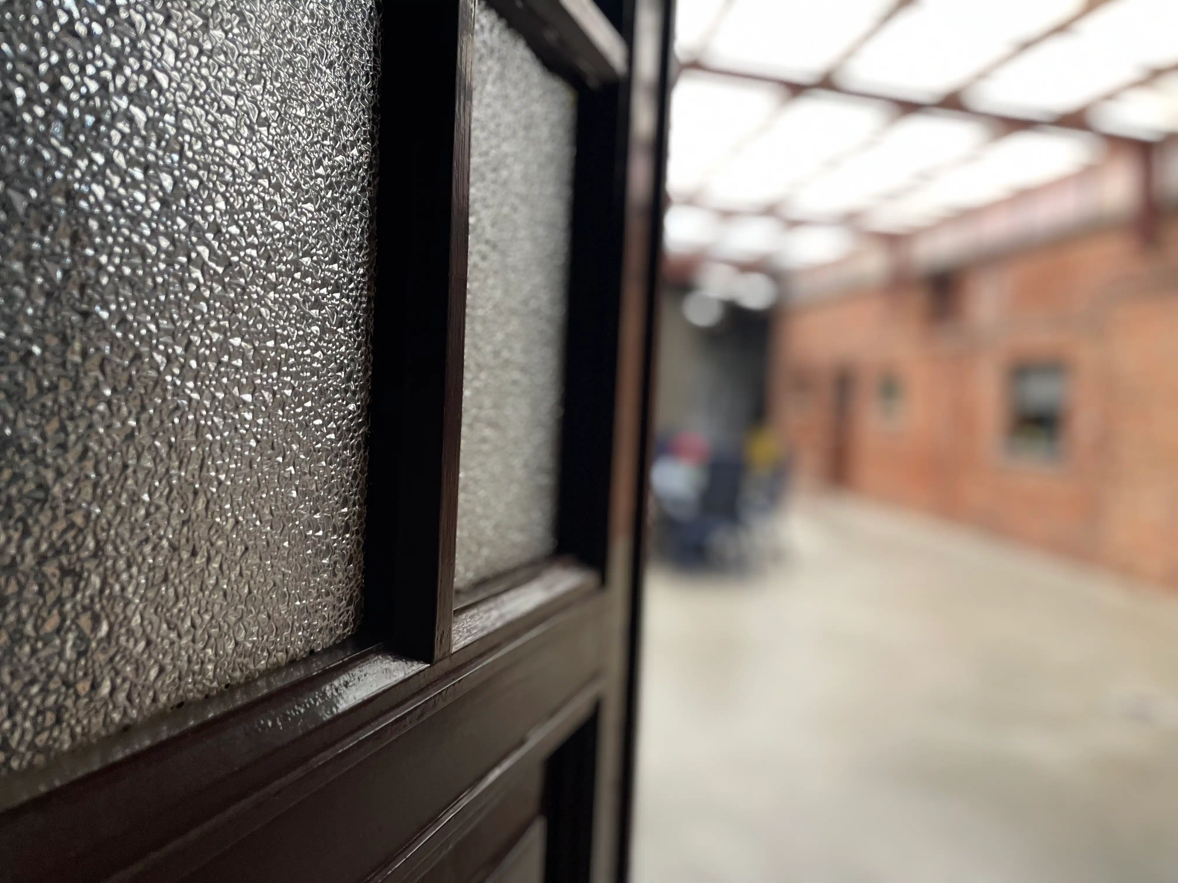 Karaktervolle hoeve met loods op een perceel van 16a76ca. foto 31