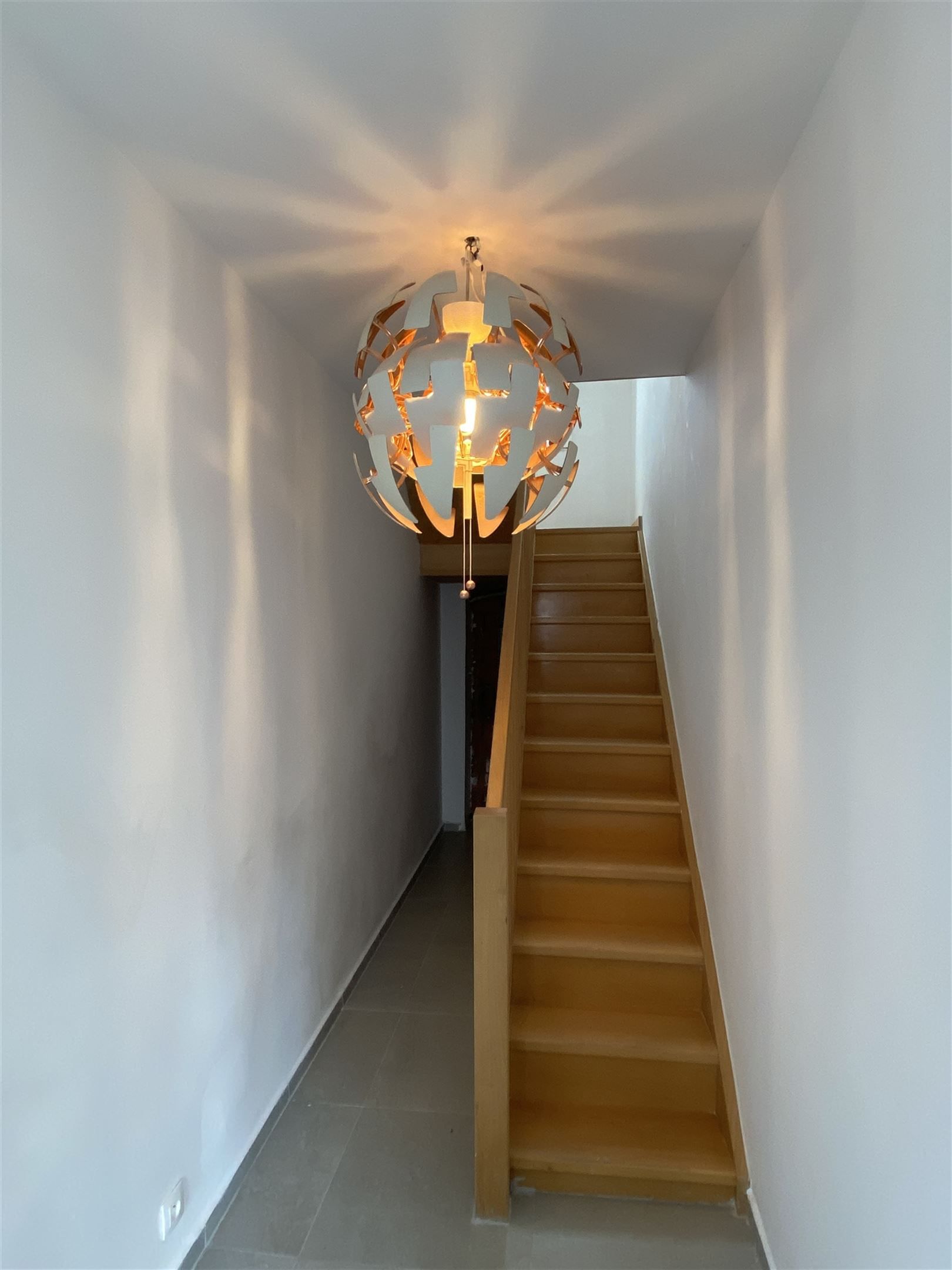 Huis foto 27