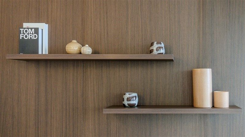 luxe1 SLPK appartement op grote hoogte in de Antwerp Tower foto 12