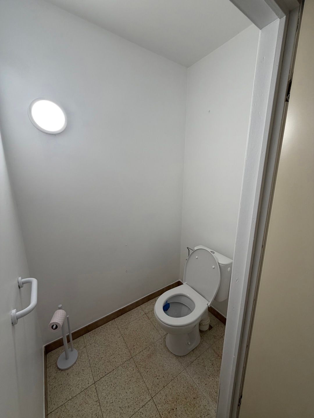 Appartement te huur foto 13