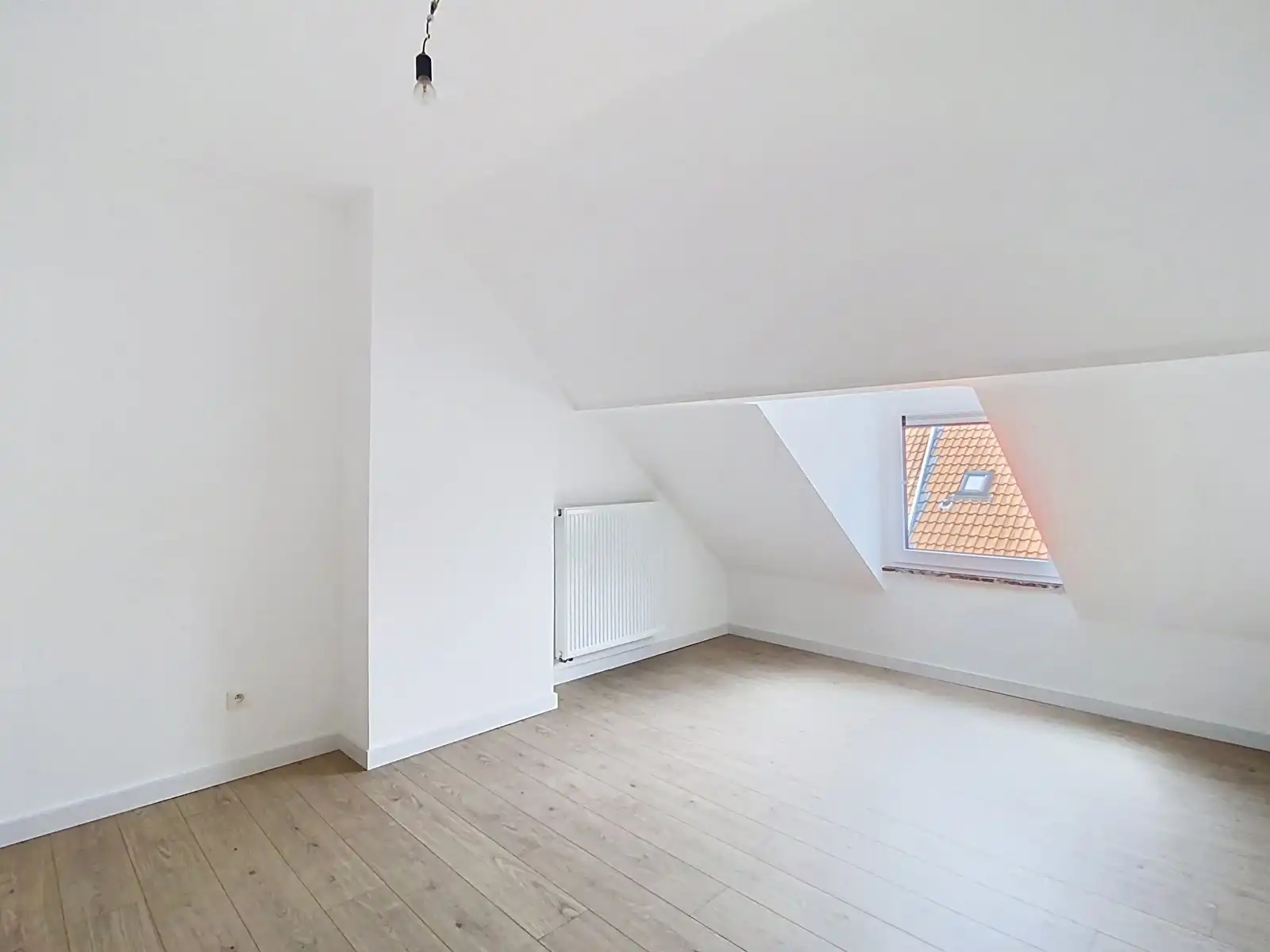 Huis te huur foto 9