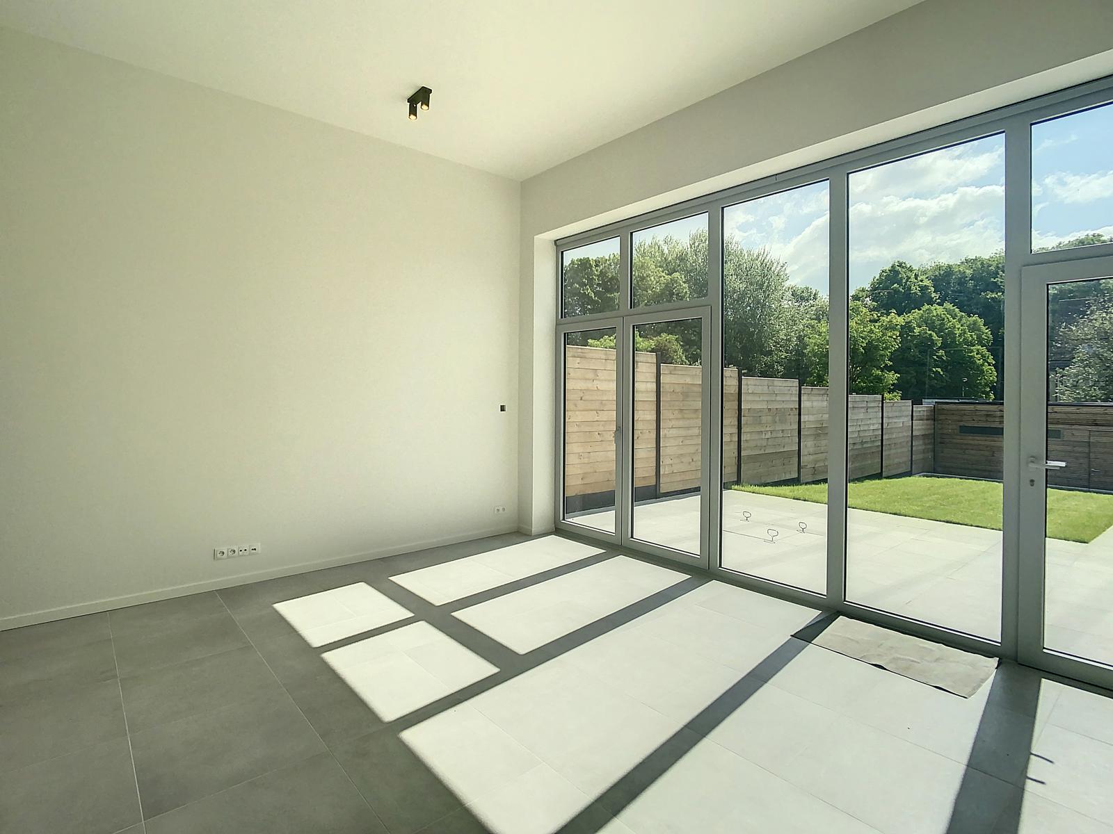 Huis te huur foto 2