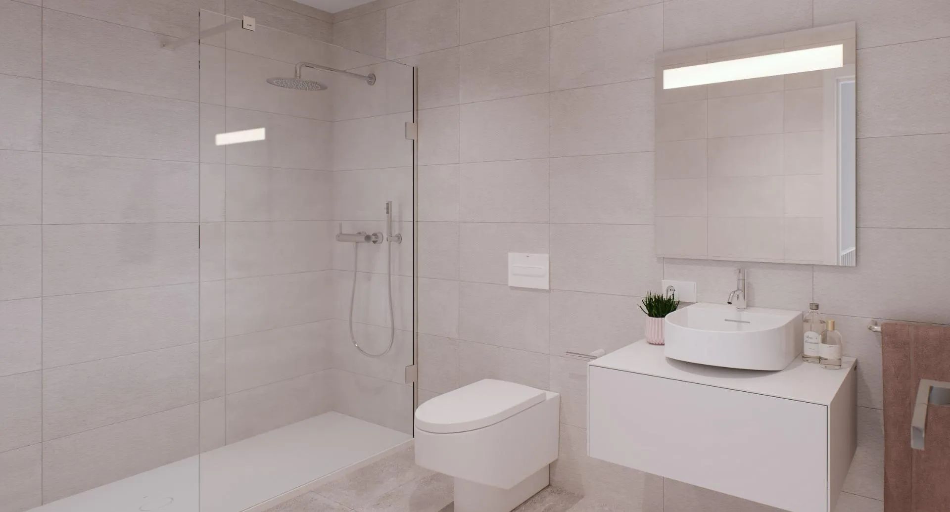 Jouw zonnige toevlucht aan de Costa Blanca – exclusieve woningen in Pilar de la Horadada foto 4