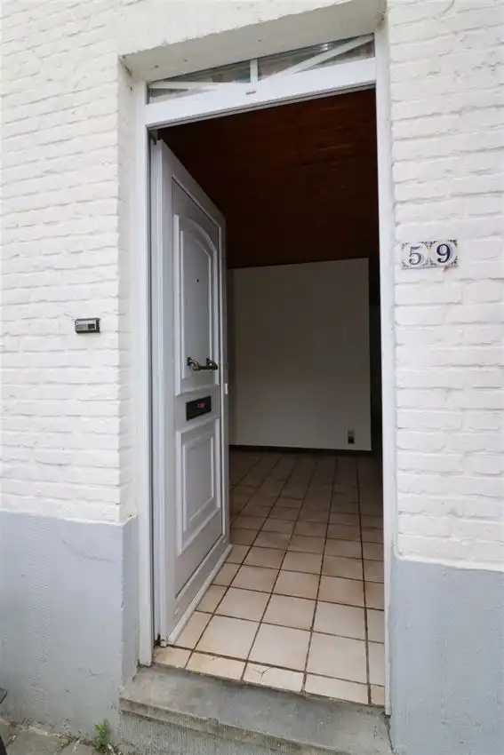 charmant, ruim, mogelijkheid beroep of kangoeroe foto 49