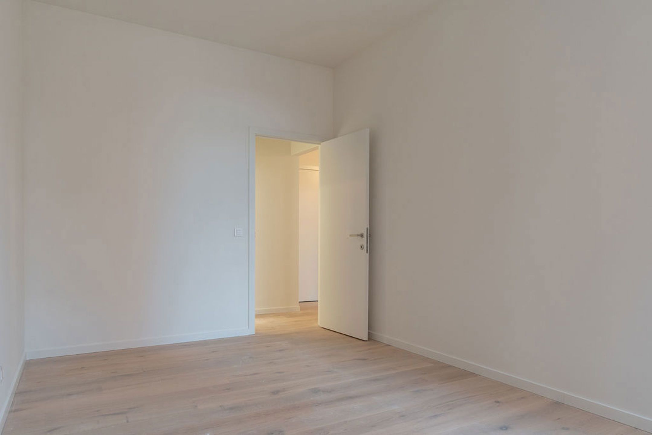 Uniek en instapklaar appartement van 131 m² op top ligging foto 20