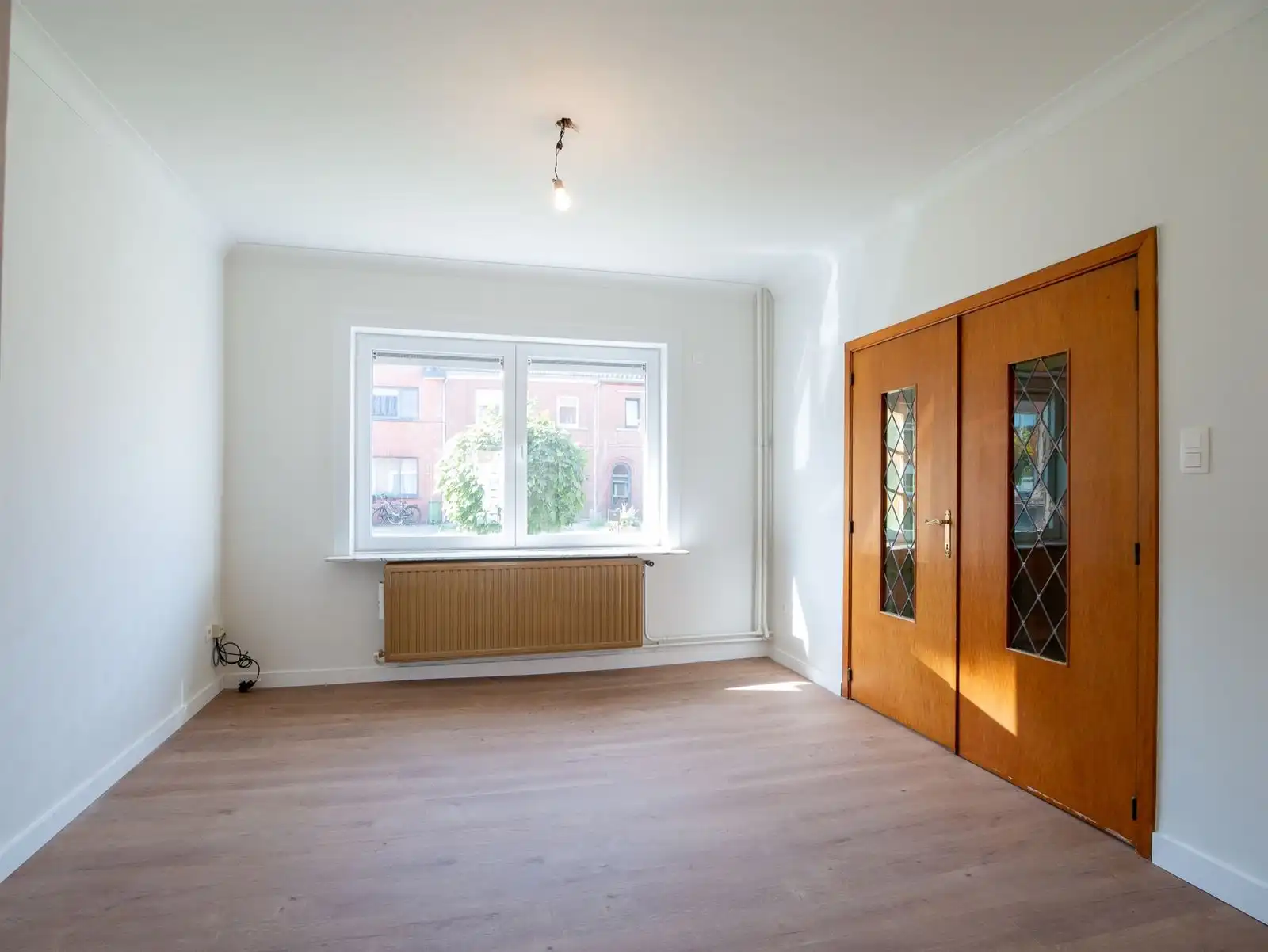 Huis foto 4