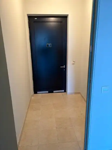 Prachtig appartement in centrum van Lommel foto 4