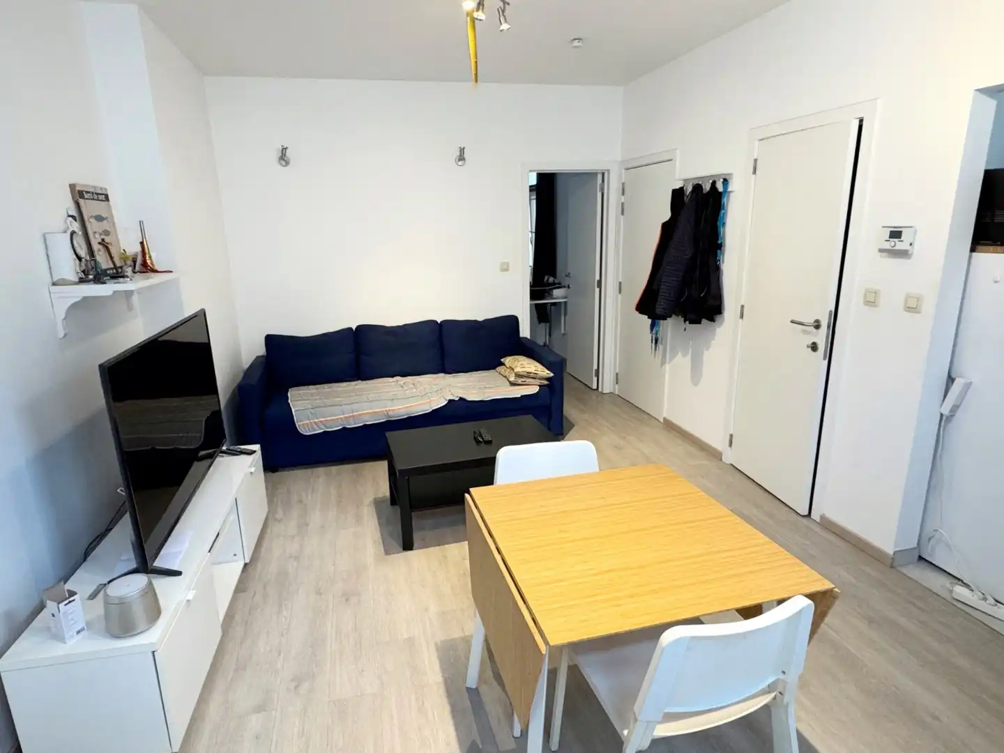 Residentie Weekend 0101 foto 6