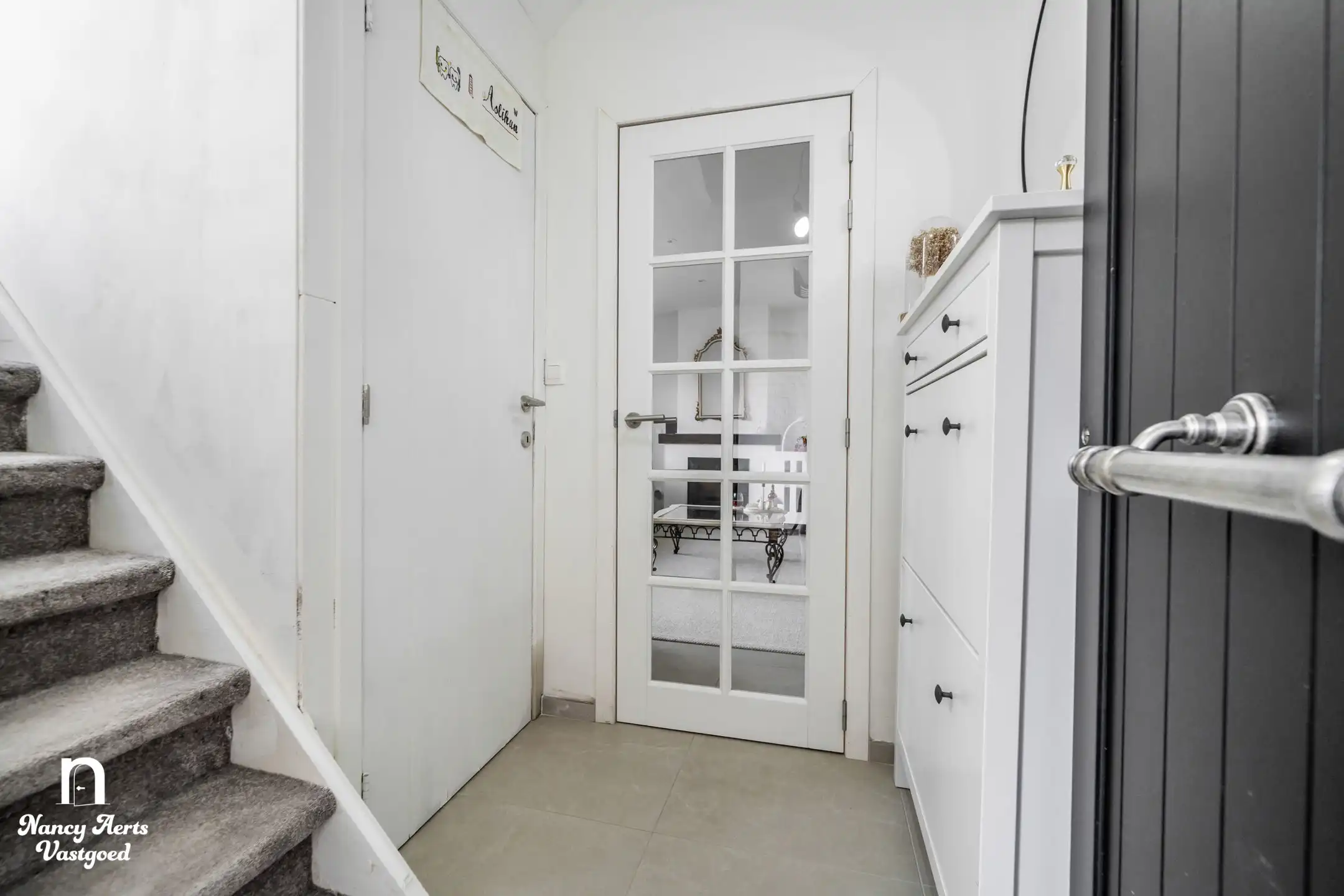 Gerenoveerde woning met karakter, ruimte en mogelijkheden foto 5