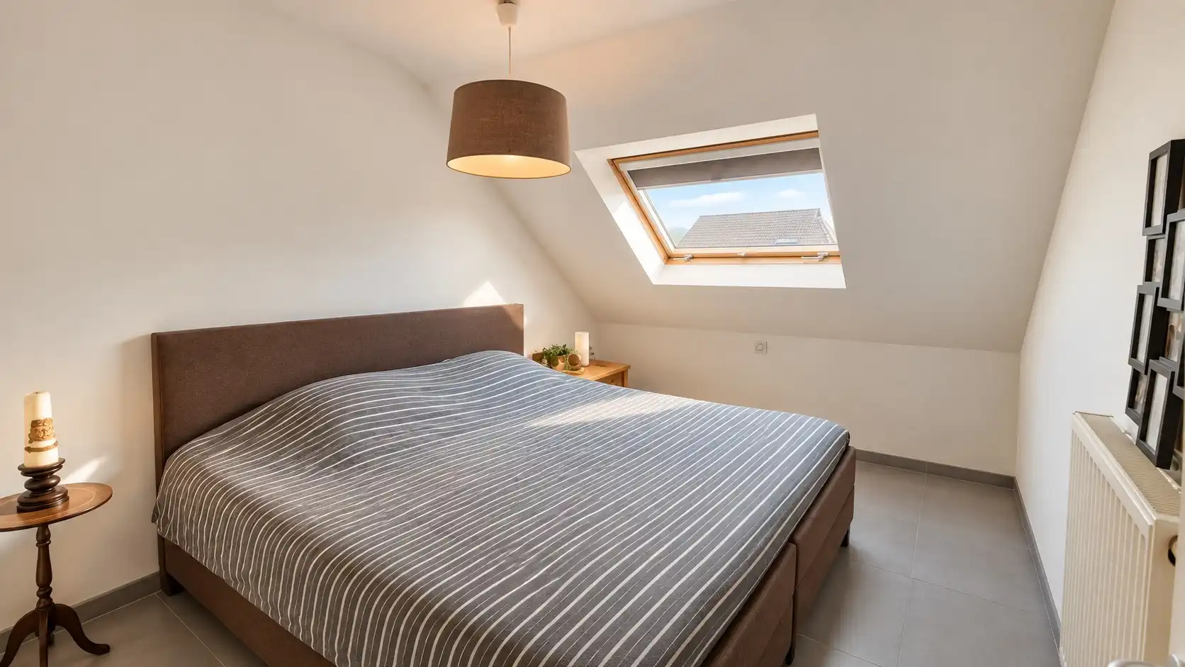 Huis te koop foto 5