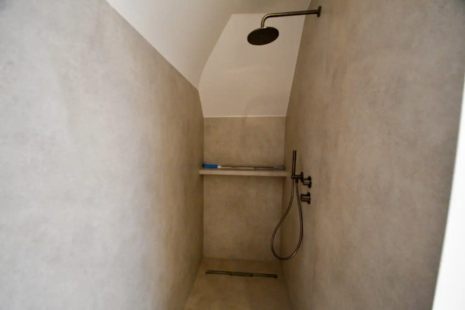 Prachtig dakappartement met hoogstaande afwerkingsgraad foto 13