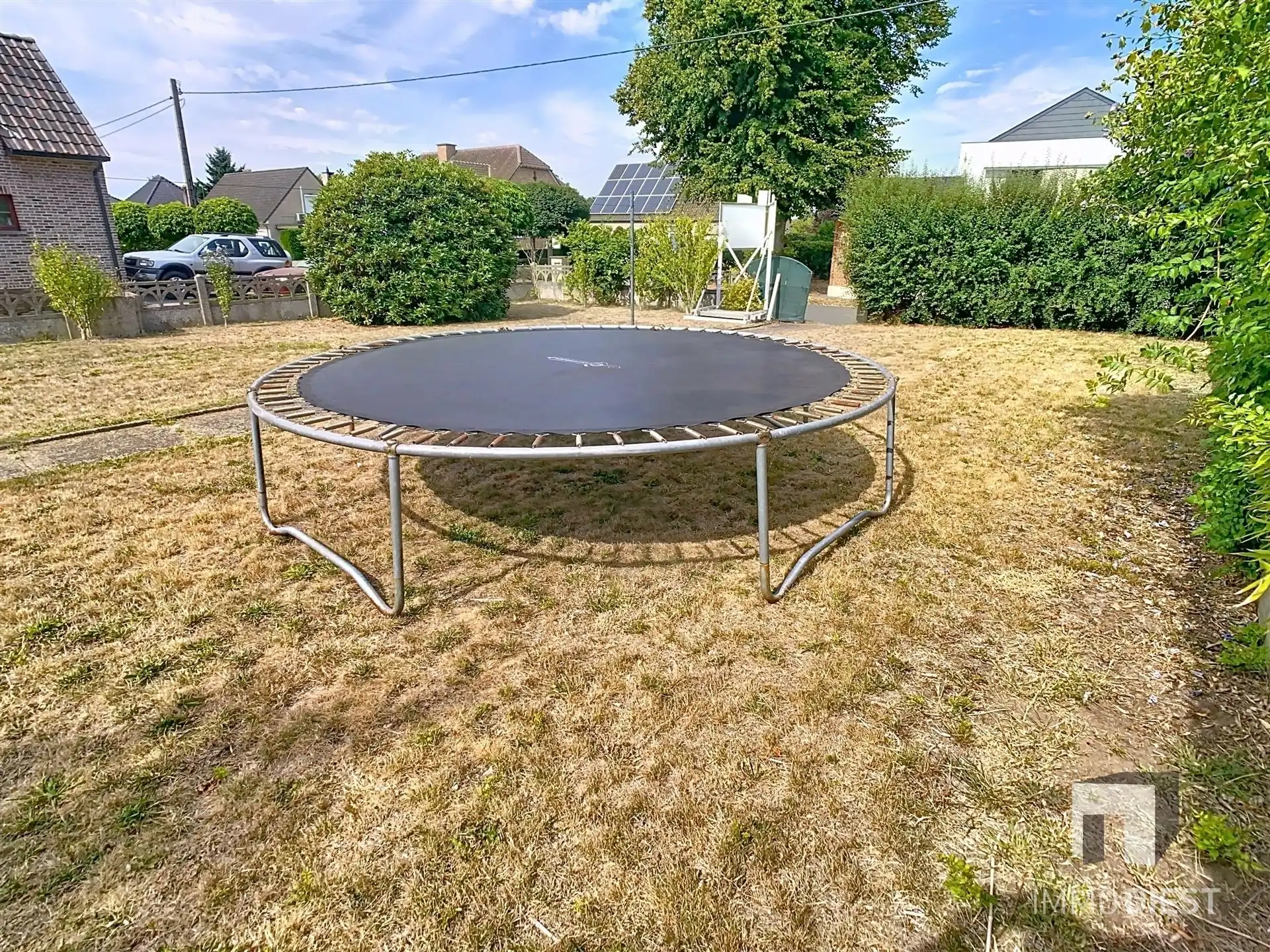 Dé perfecte bouwgrond in Schaffen foto 20