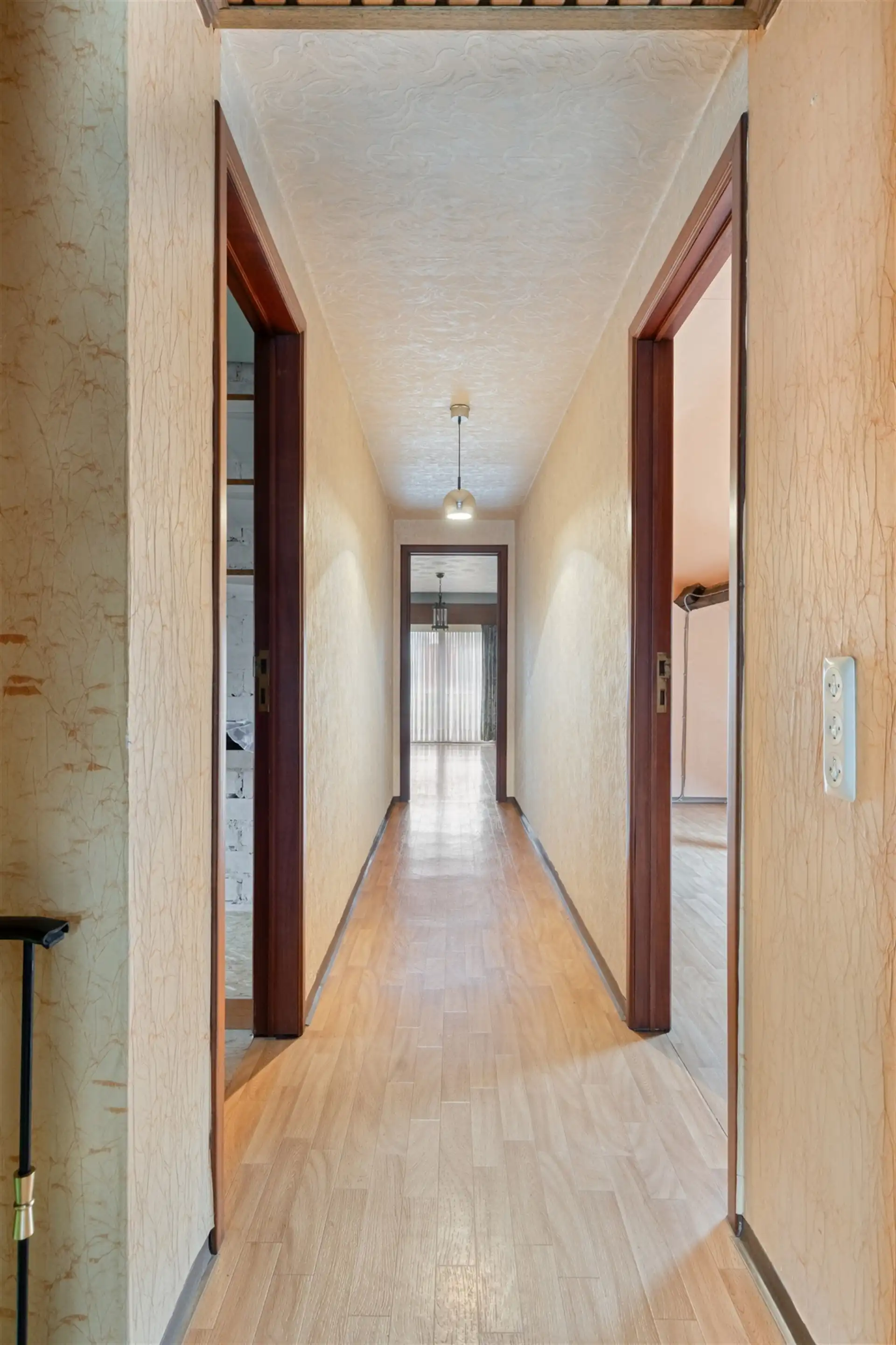 Open bebouwing op groot terrein! foto 11