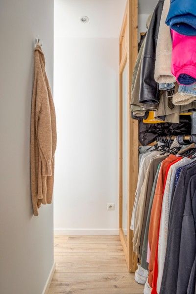 Instapklare halfopen woning met grote tuin en 3 slaapkamers TE KOOP in Meulebeke! foto 14