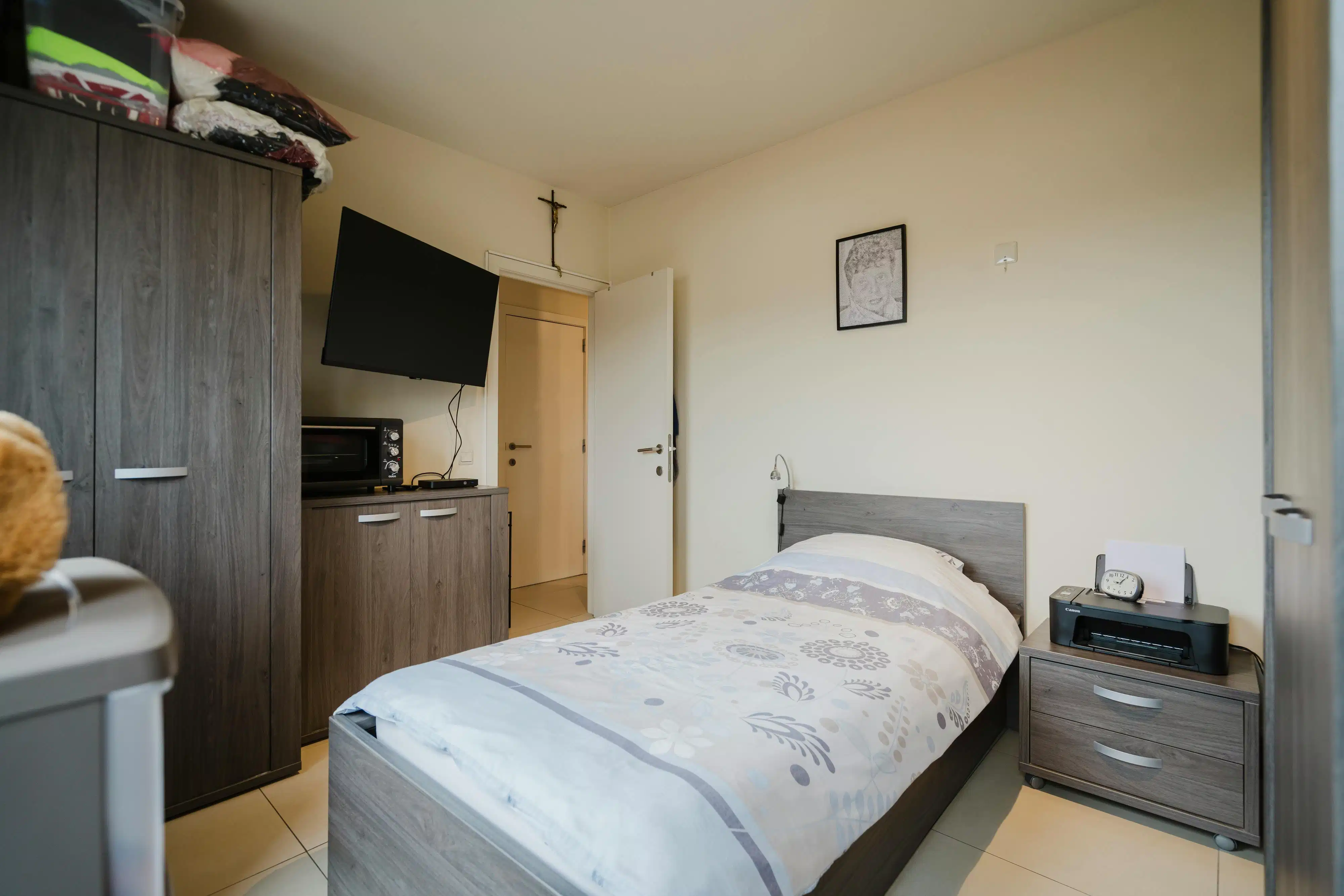 Opbrengsteigendom te koop met sterke huurinkomsten foto 13