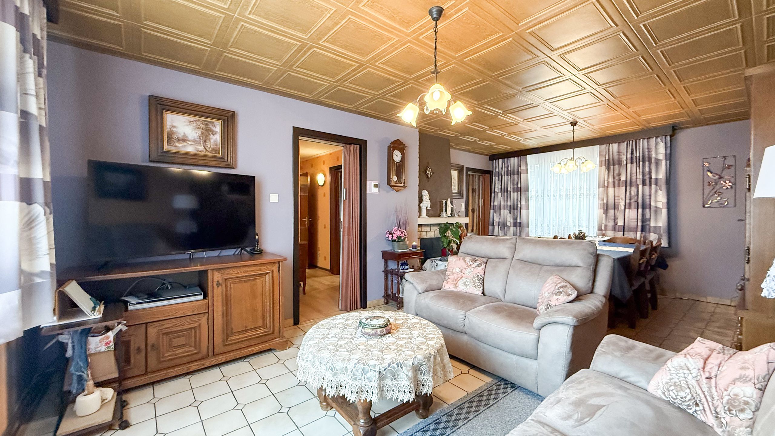 Instapklare woning met 4 slpk in Heusden-Zolder! foto 8