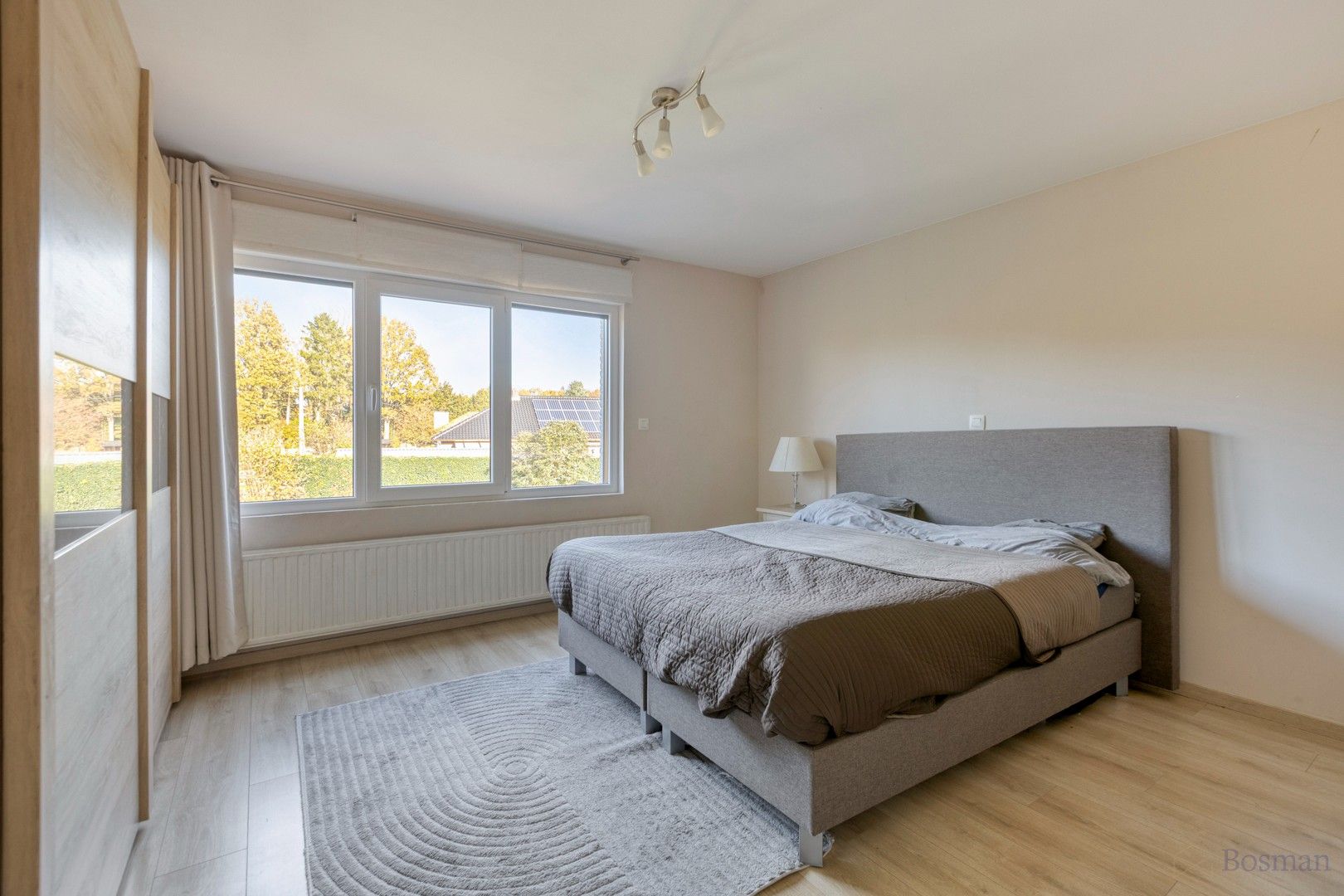 Gerenoveerde woning te koop in Klein-Vorst, Laakdal foto 17