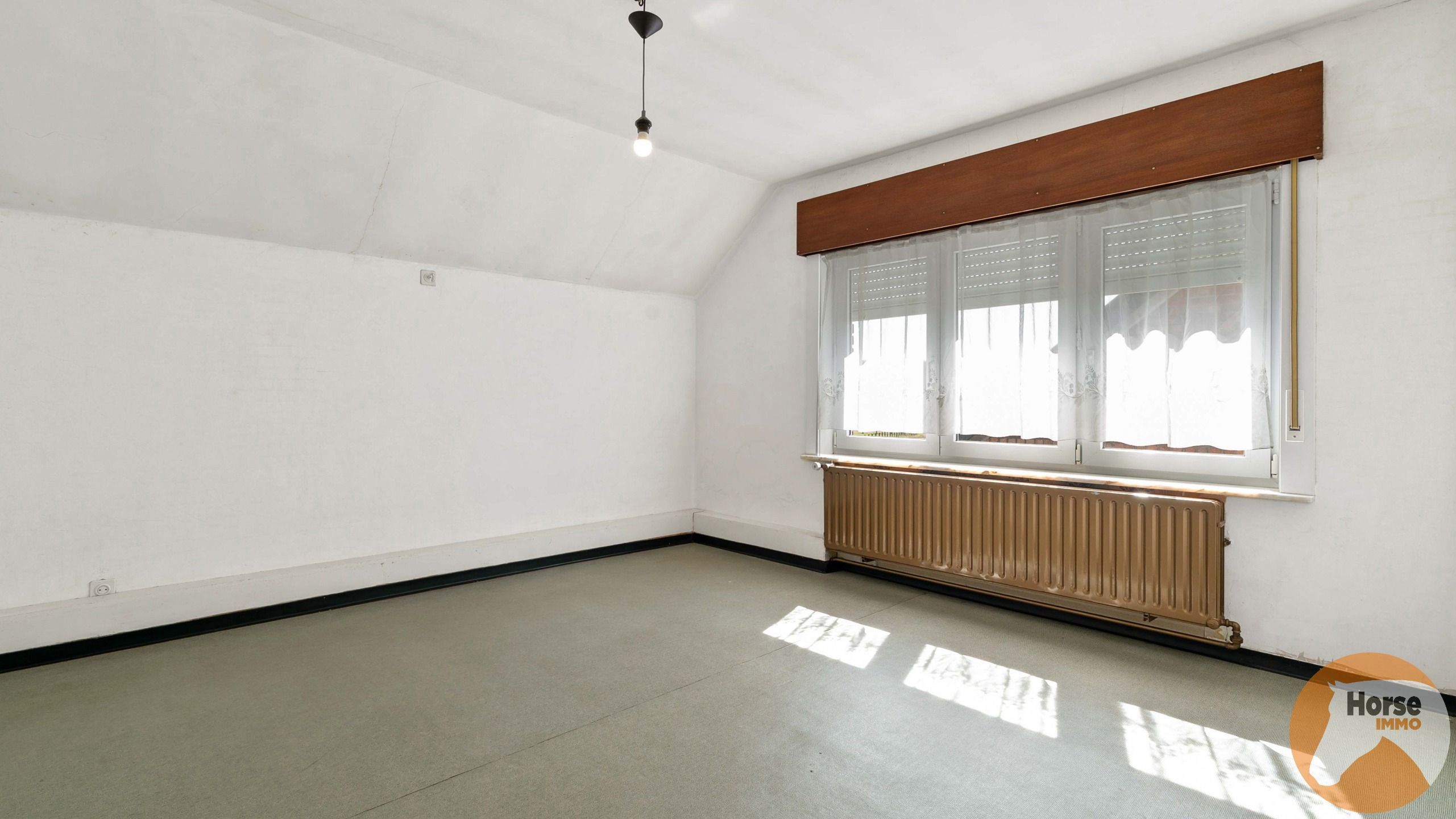 AARSCHOT - Ruime woning met bijgebouwen op 99a80ca foto 22