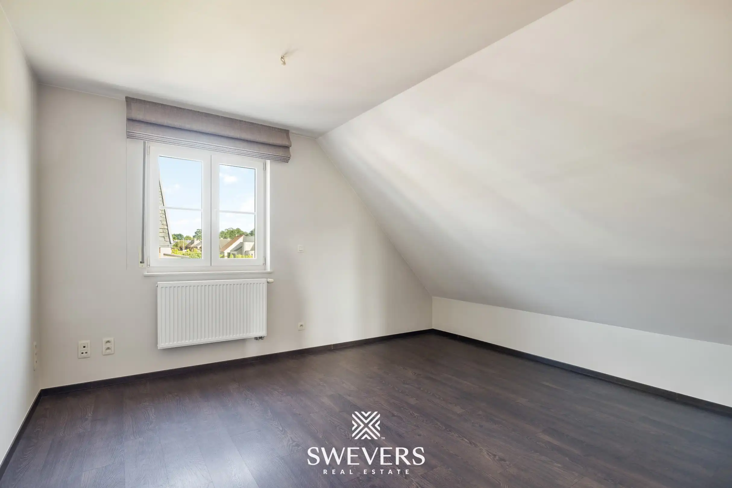 Instapklare woonst met studio op prachtig perceel (42a59ca) te Heusden-Zolder foto 31
