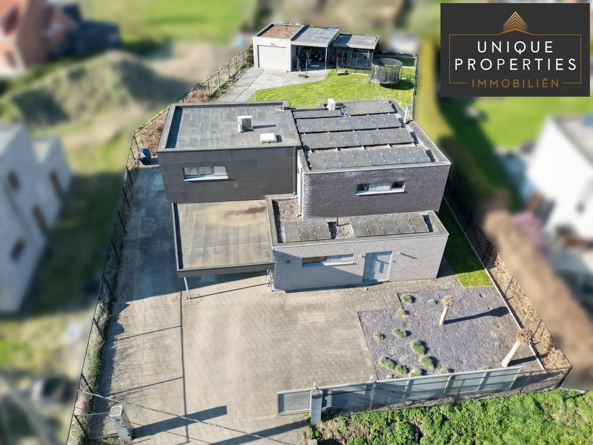 Villa te koop foto 34