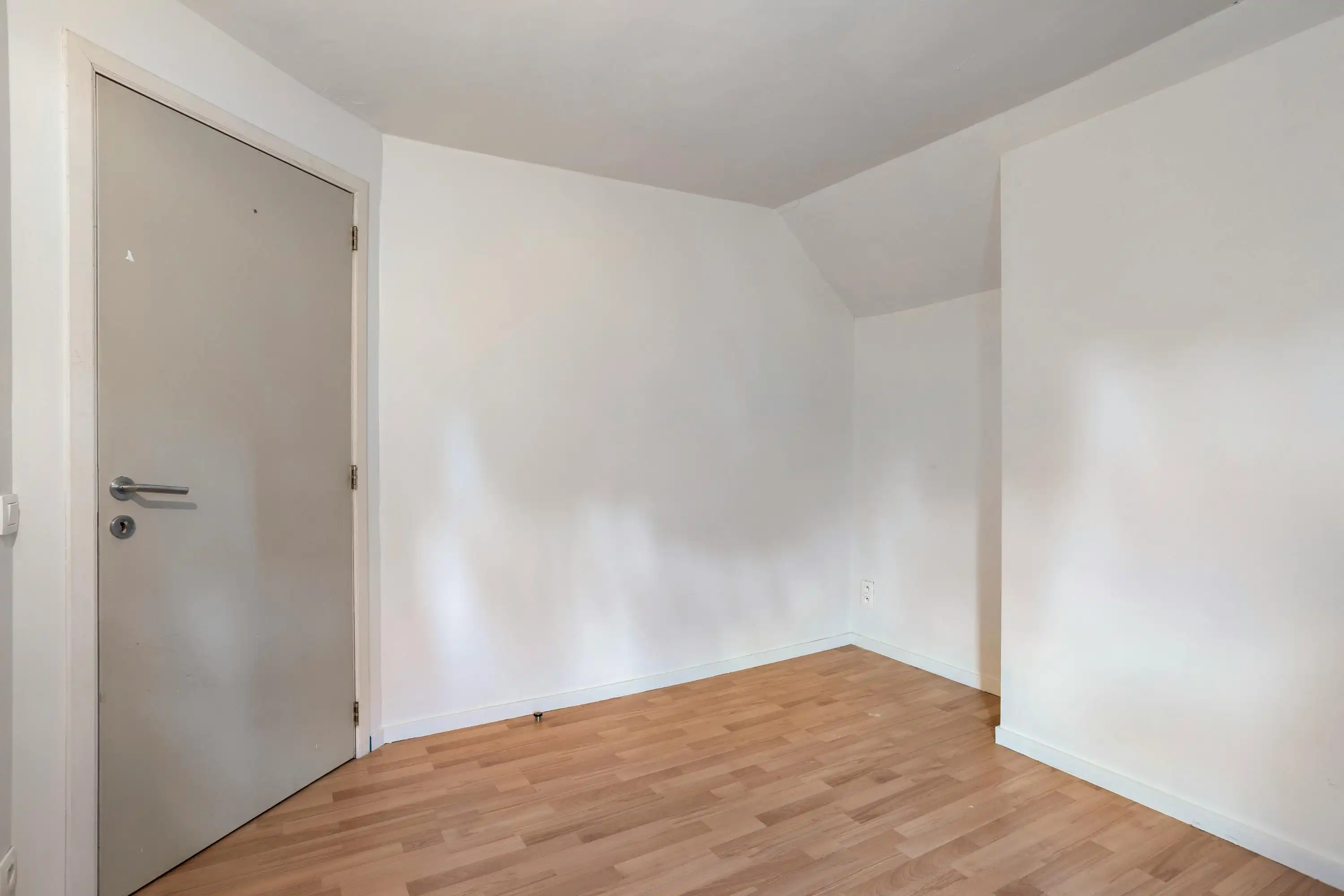 Woning met 4 slaapkamers en tuin te Moorslede met EPC C!!! foto 12