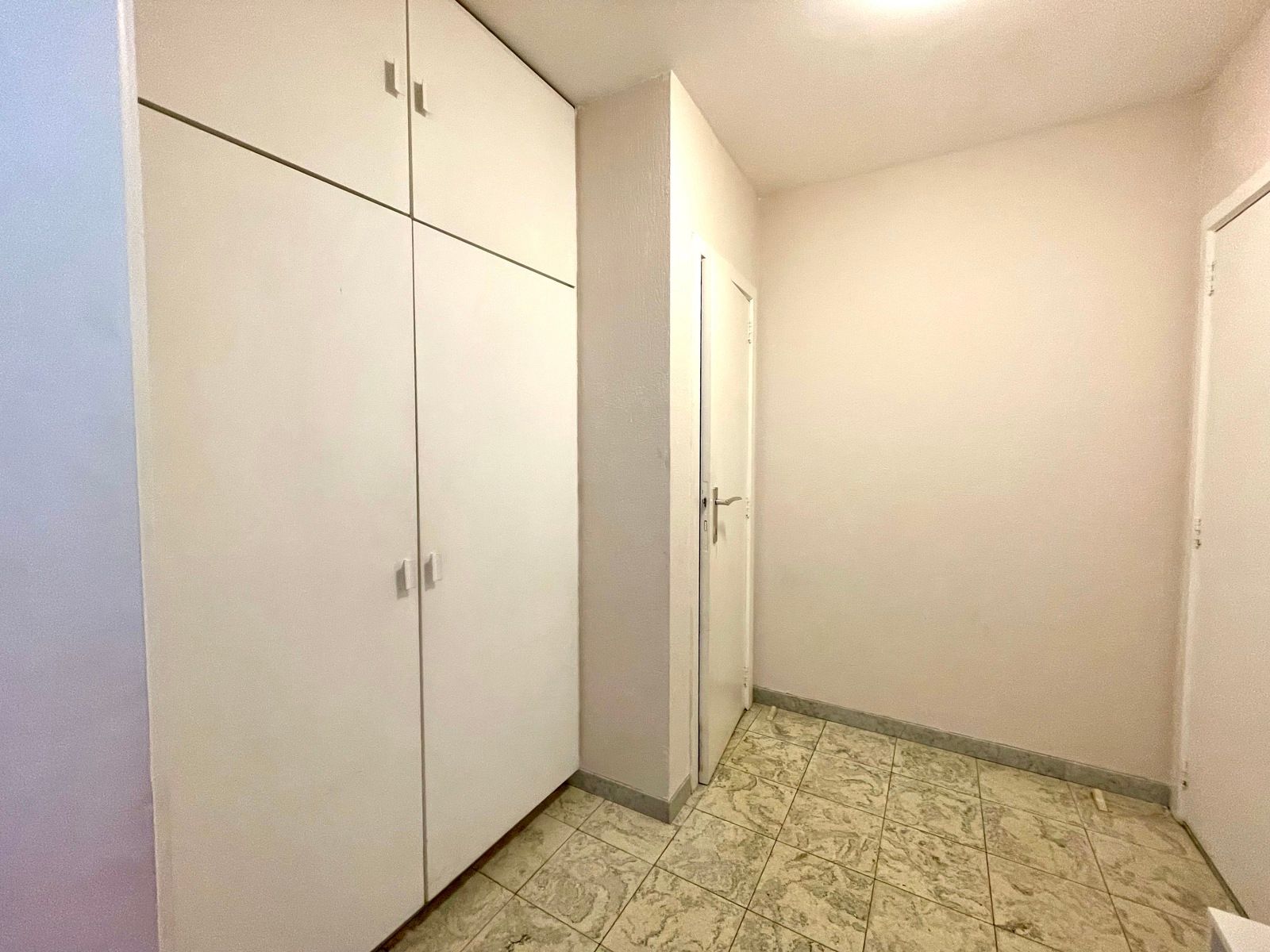 Appartement met 3 slaapkamers te Heverlee foto 2