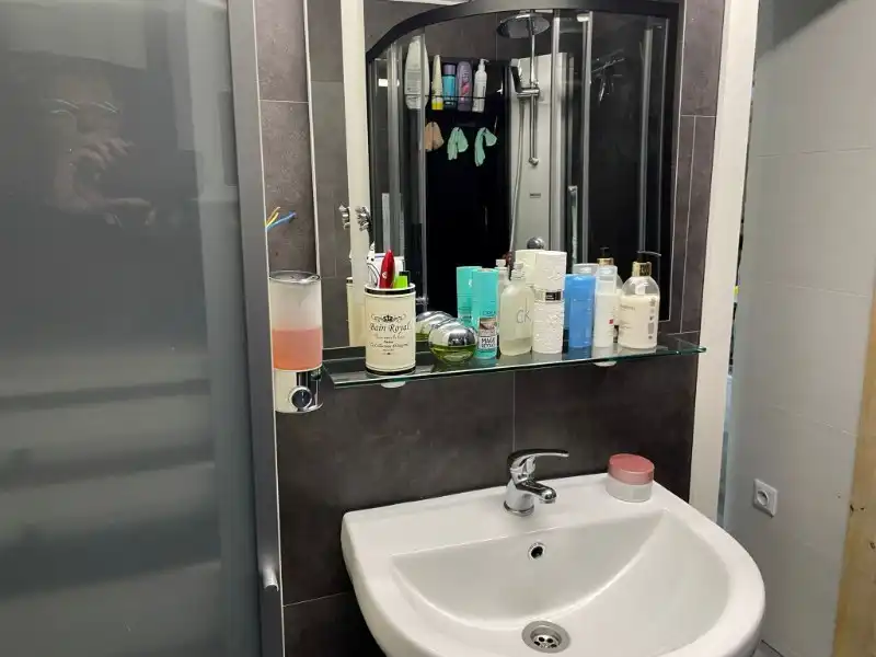 Charmante vakantiewoning foto 11