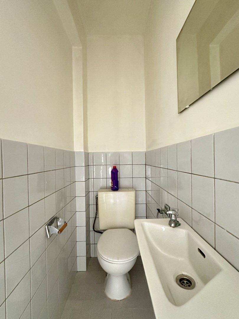 Appartement met 1 slaapkamer  foto 9