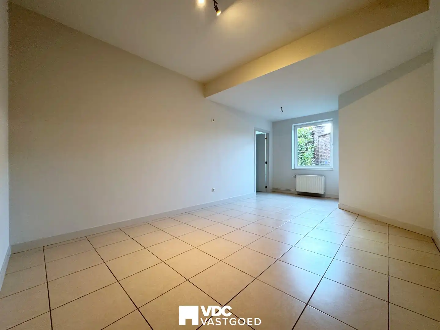 Prachtig gelijkvloers appartement in het centrum van Tongeren foto 16