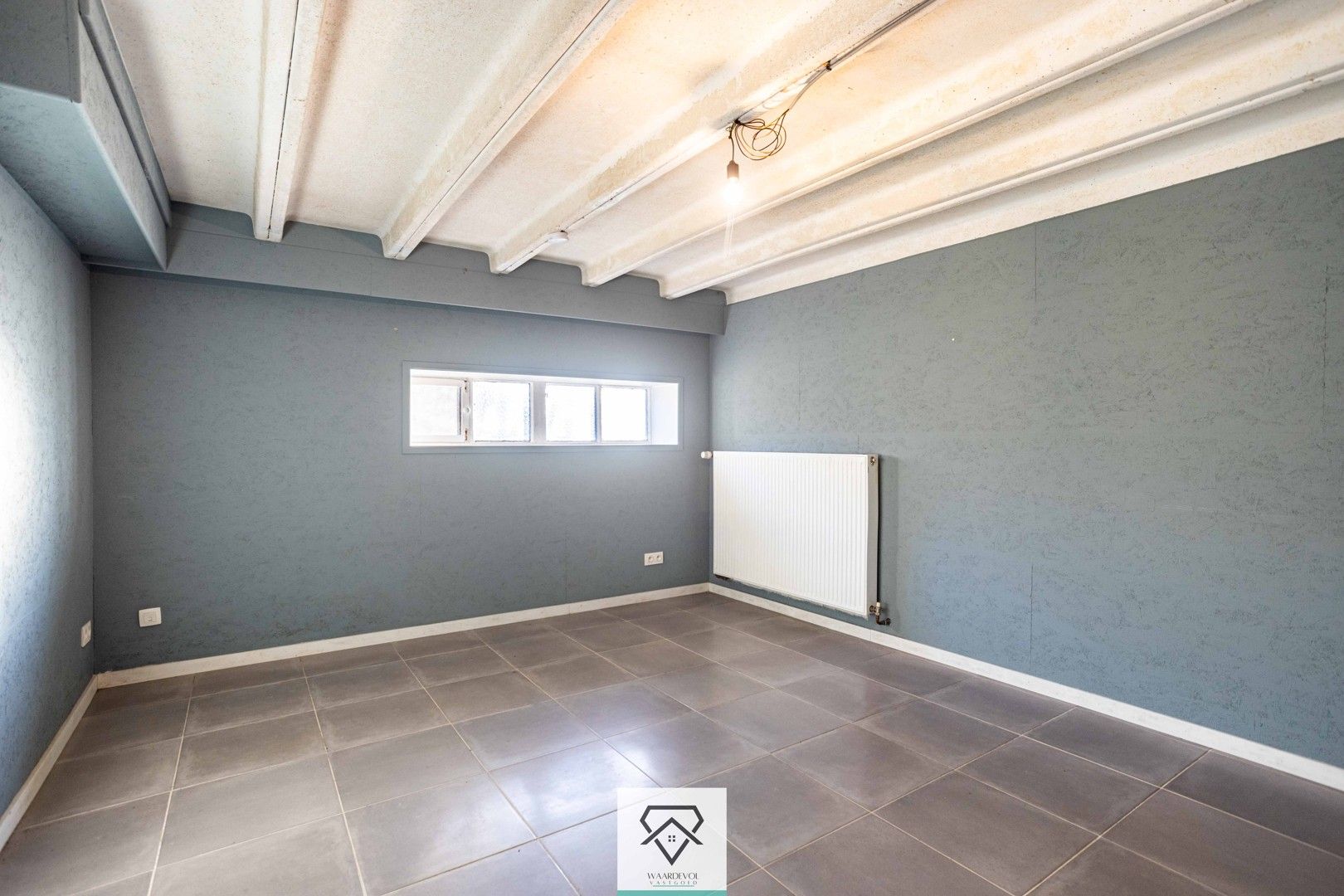 Vrijstaande woning met prachtig uitzicht foto 32