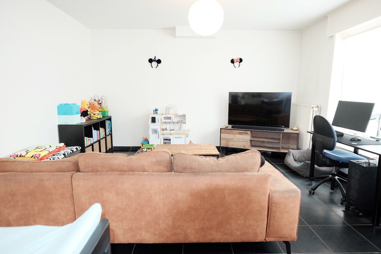 instapklare woning te huur  foto 4