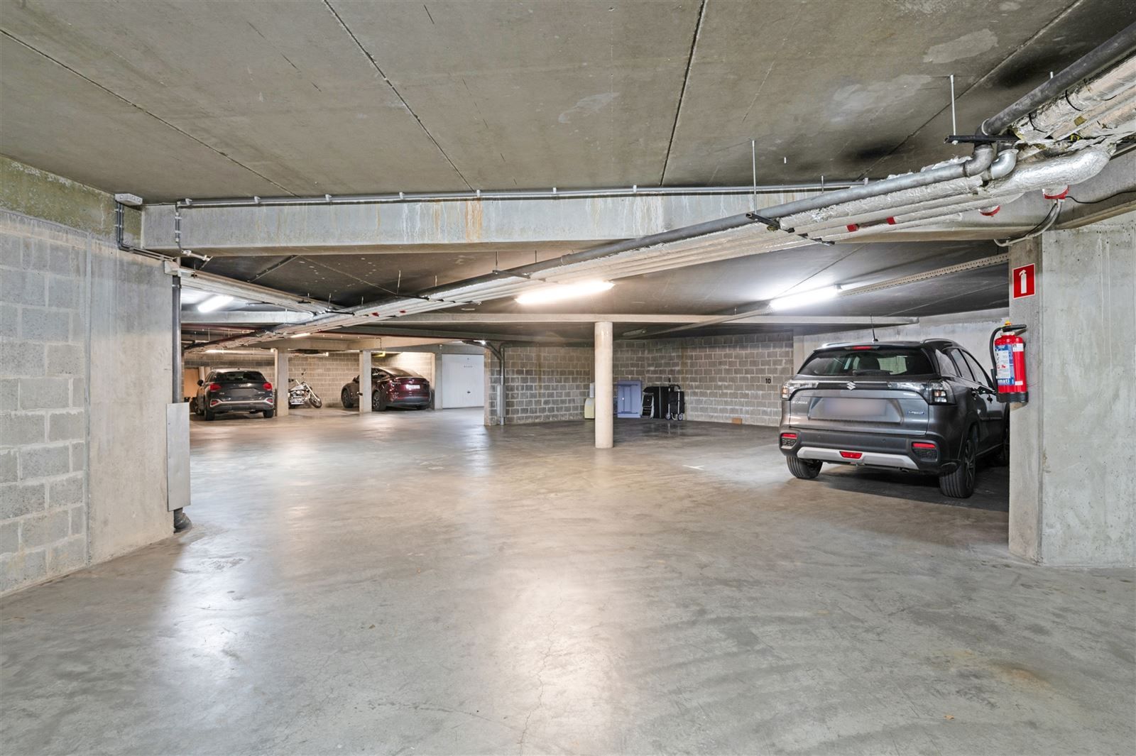 STUDIO TE HUUR  foto 6