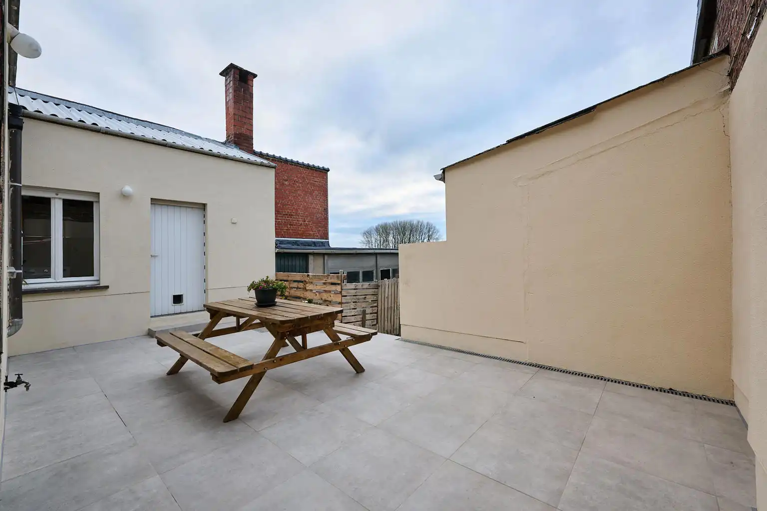 Huis te koop foto 22