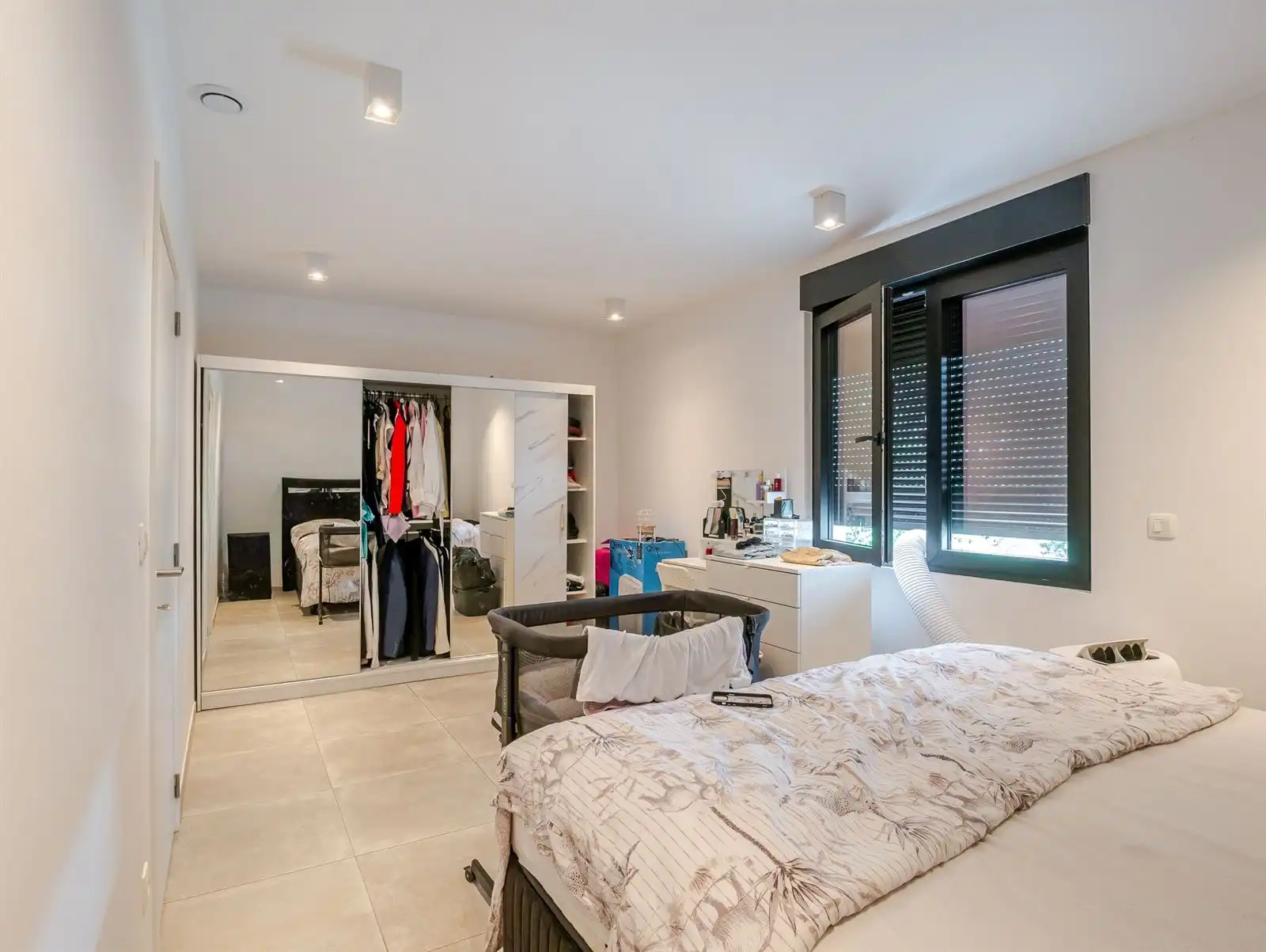 Huis foto 9