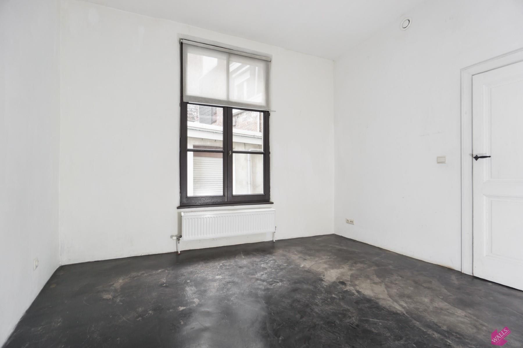 Charme appartement op top locatie foto 11