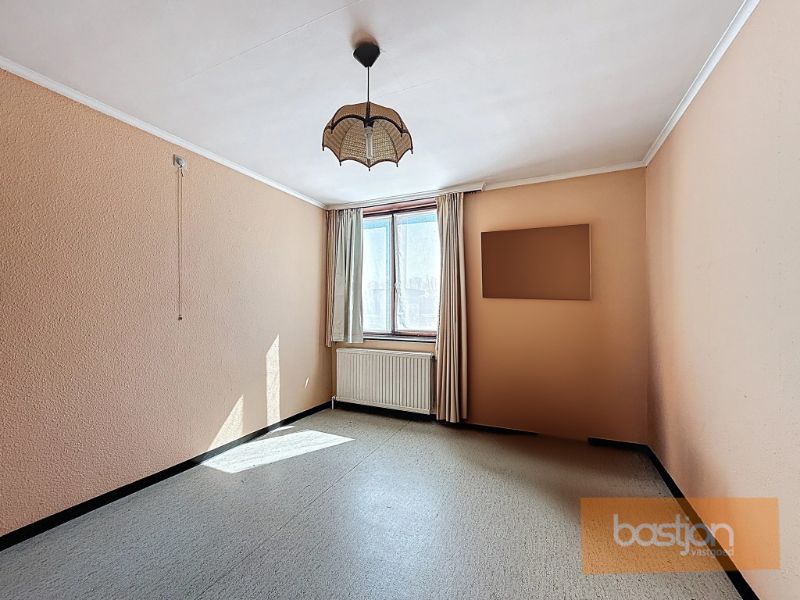 Rustig gelegen woning met 3 slaapkamers foto 10