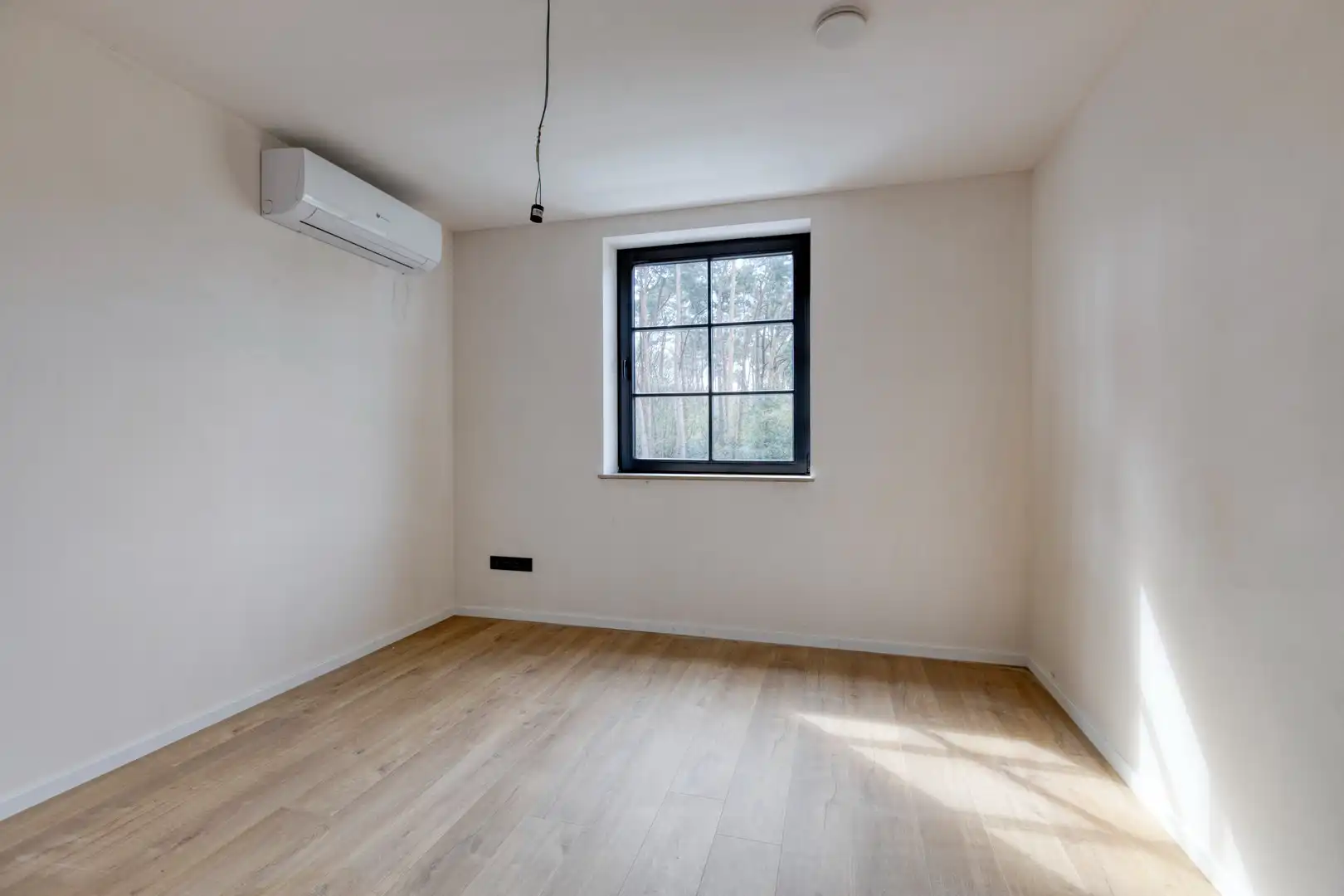 Hoogstraat 113B, 3690 Zutendaal foto 24