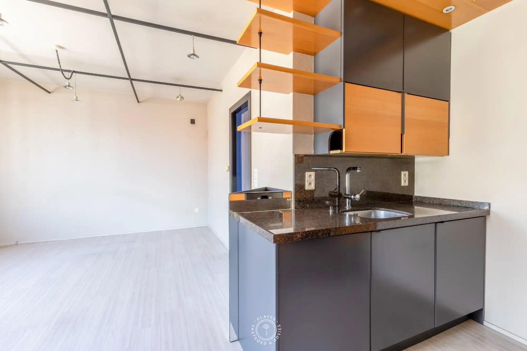 Wonen of investeren op een centrale locatie foto 7