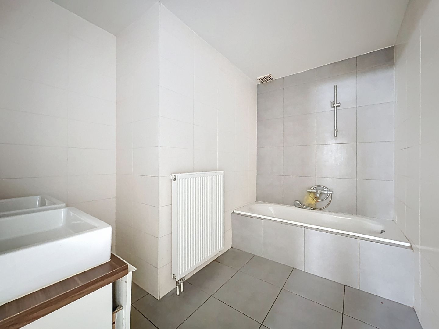 Instapklaar appartement in het centrum van Koksijde. foto 3