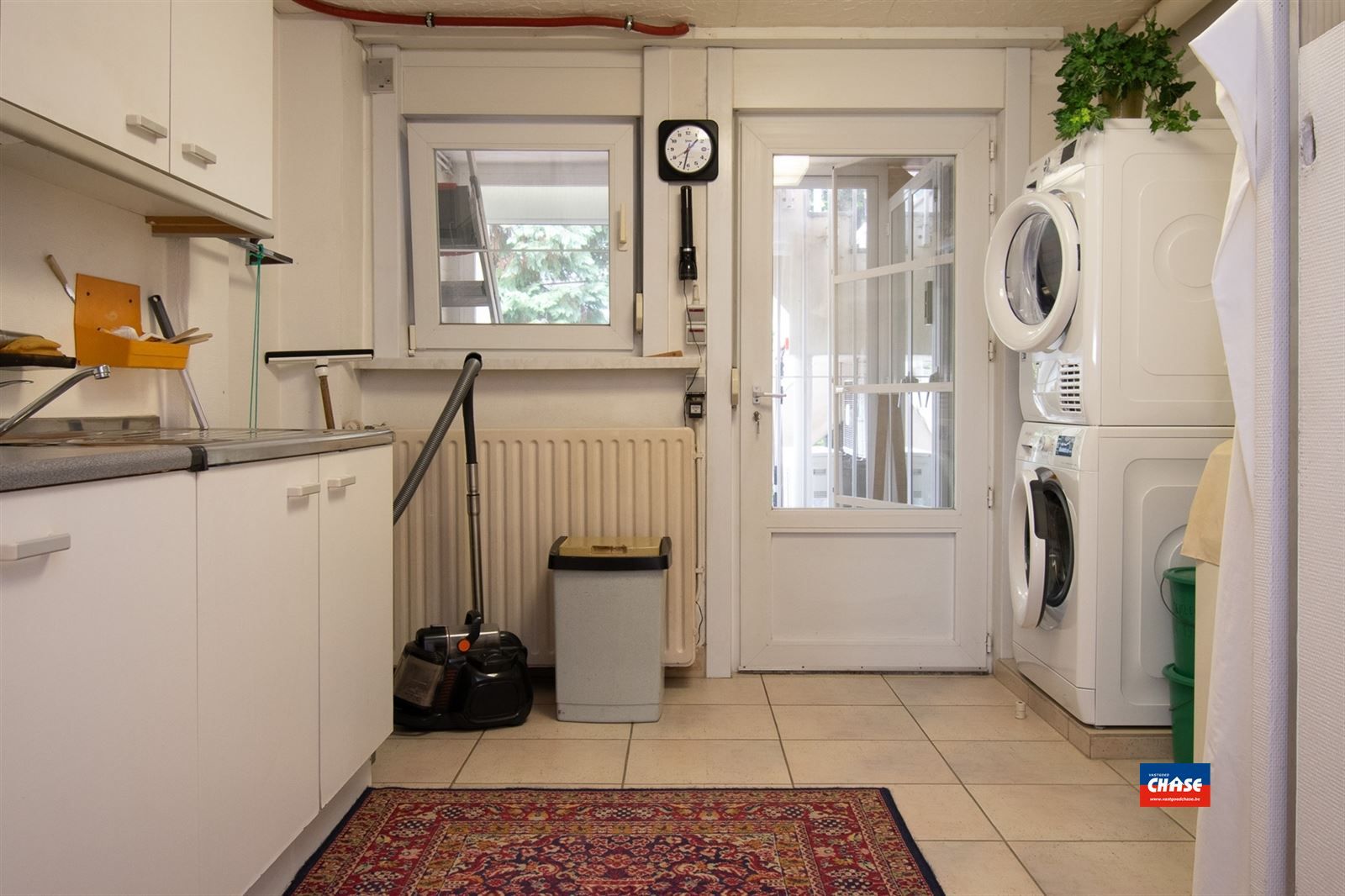 Huis foto 16