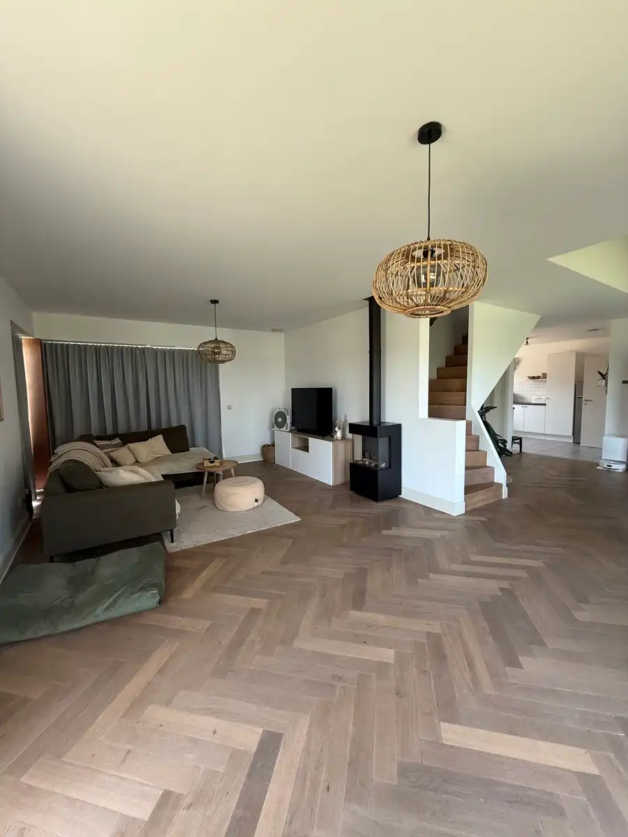 Huis te huur foto 5