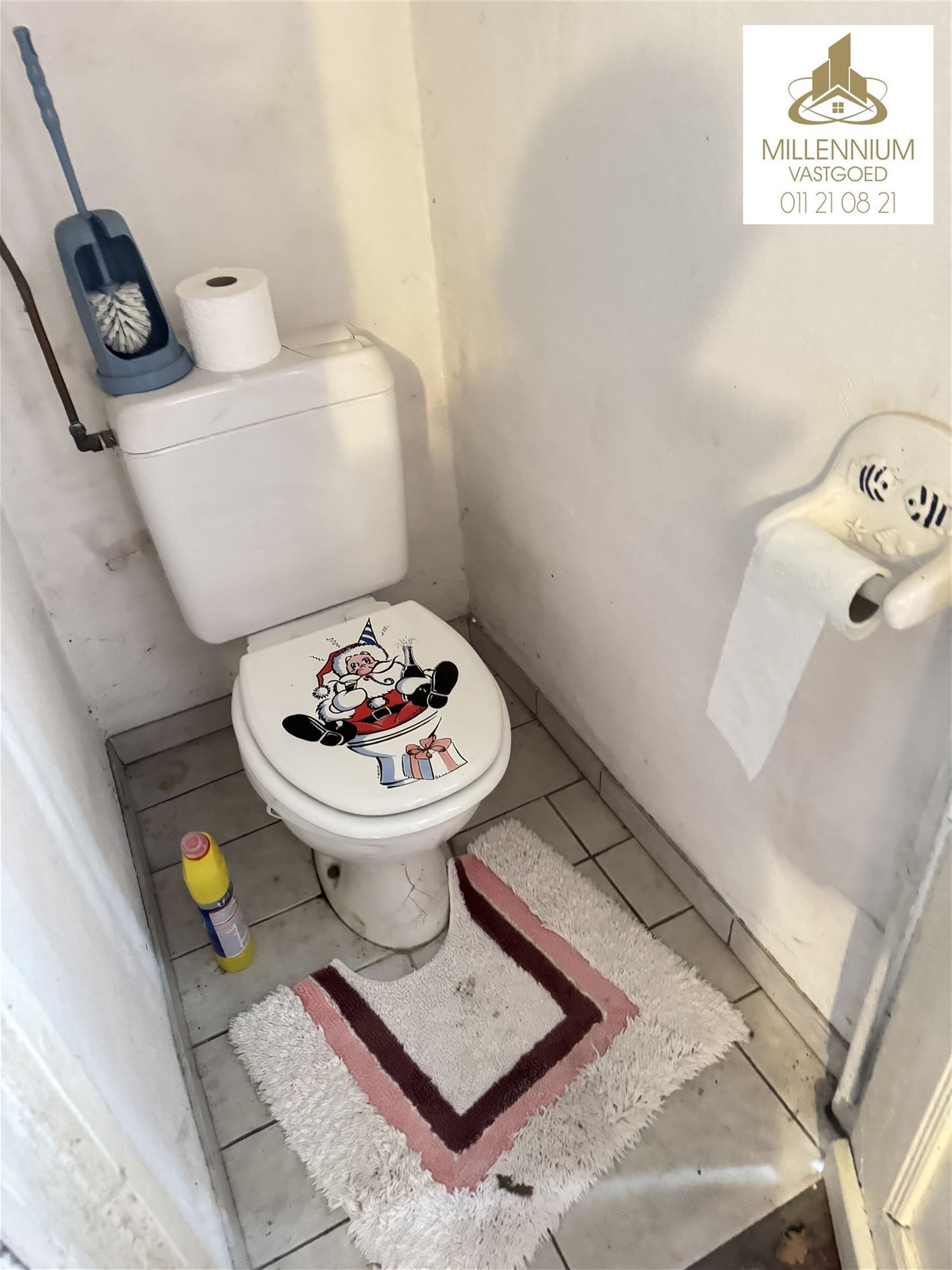 Huis foto 17