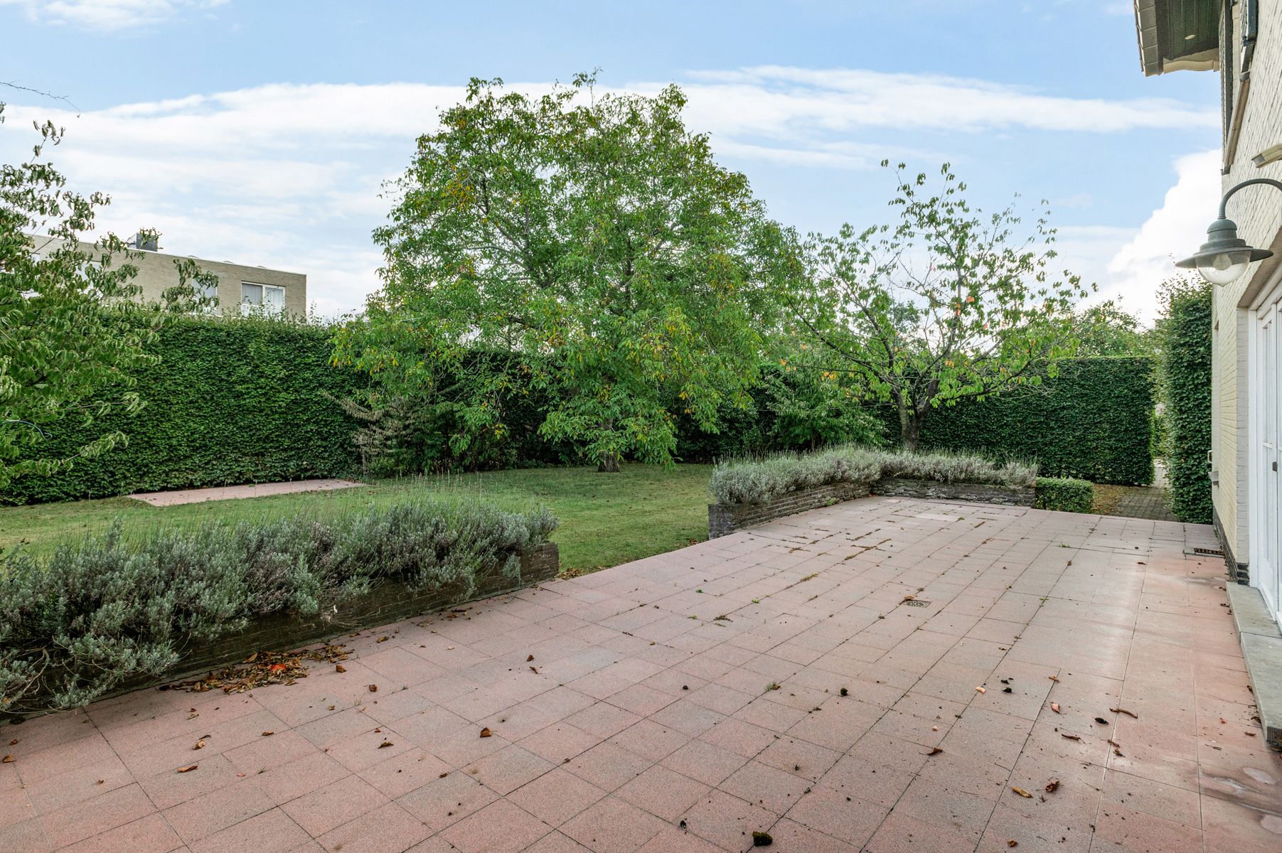 Top gelegen villa te koop op 1683 m2 grond foto 33
