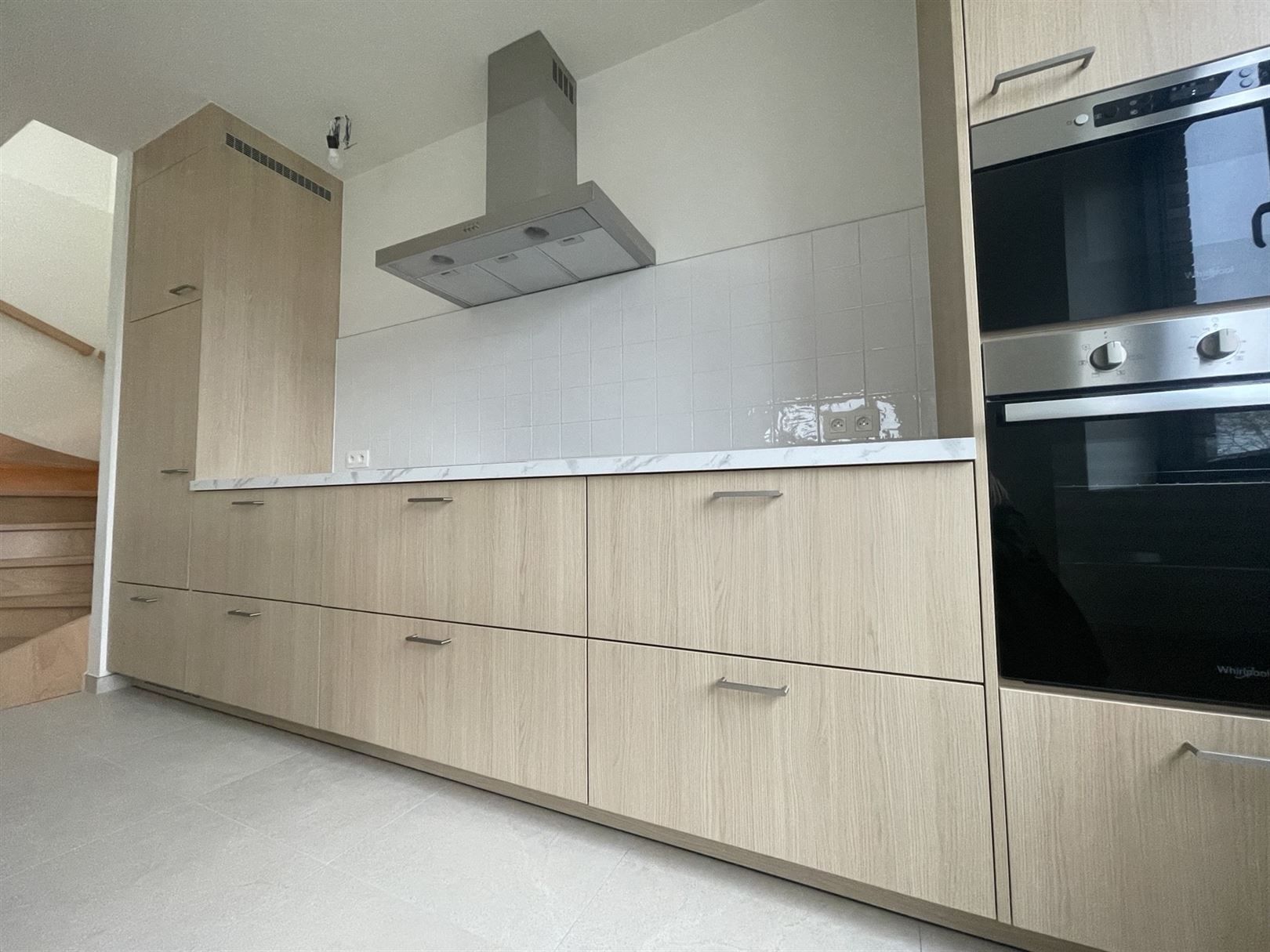 Residentie Nieuw Haagem Groen wonen met modern comfort foto 9