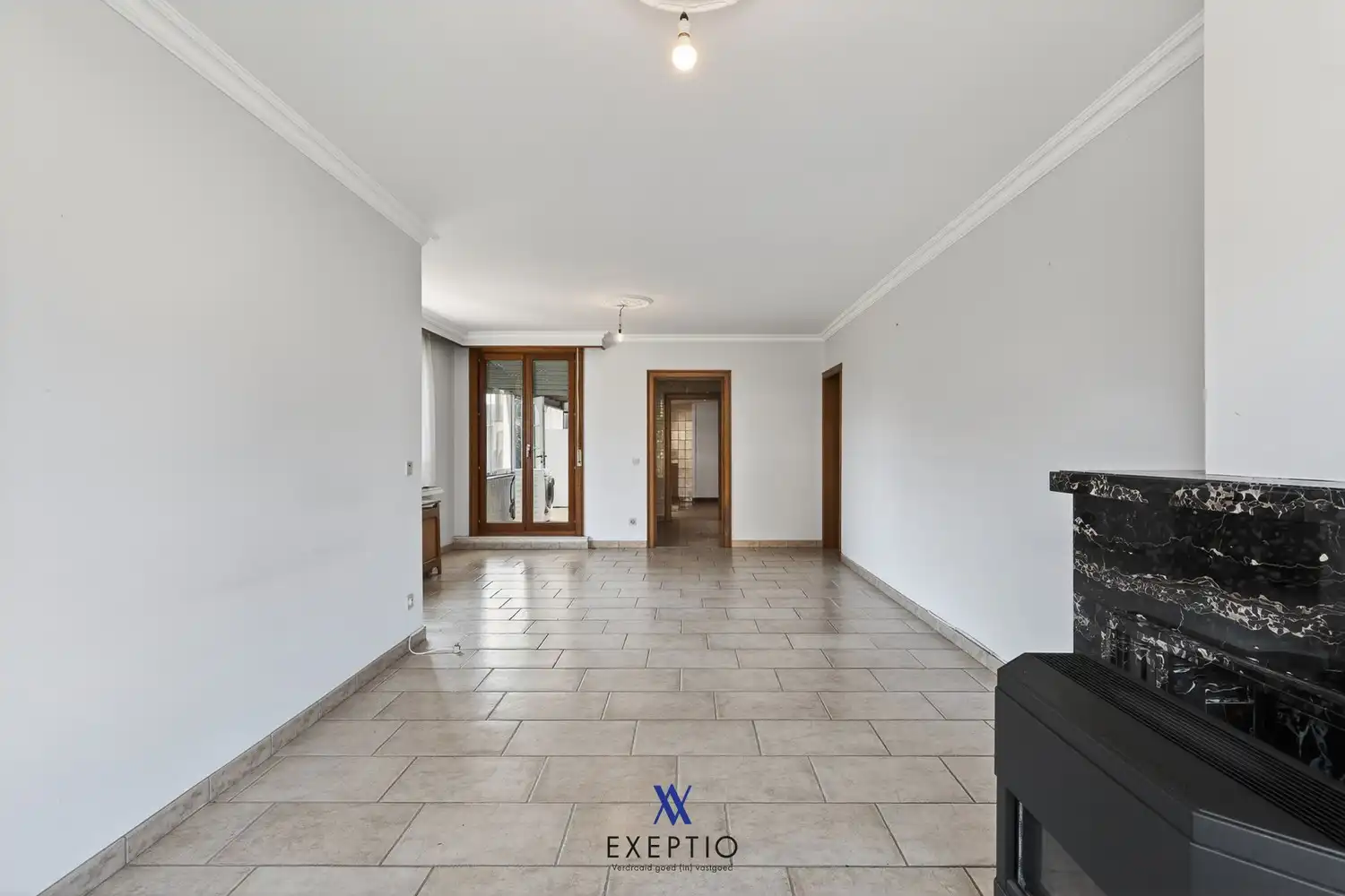 Ruim perceel van ca. 2.509 m² met mogelijkheden foto 18