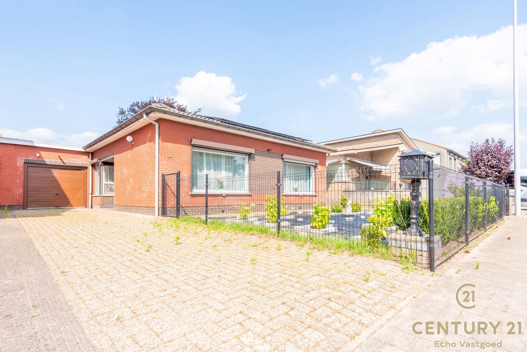 levensbestendig, energiezuinig met prachtig weids uitzicht  foto 3