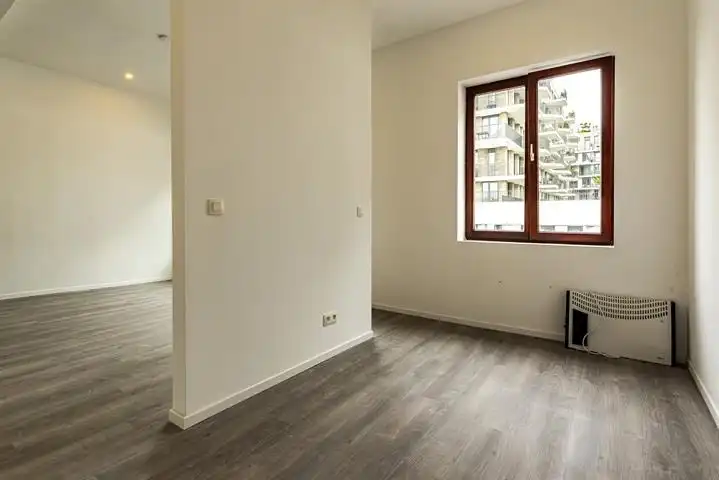 Leuke studio op het eilandje foto 8
